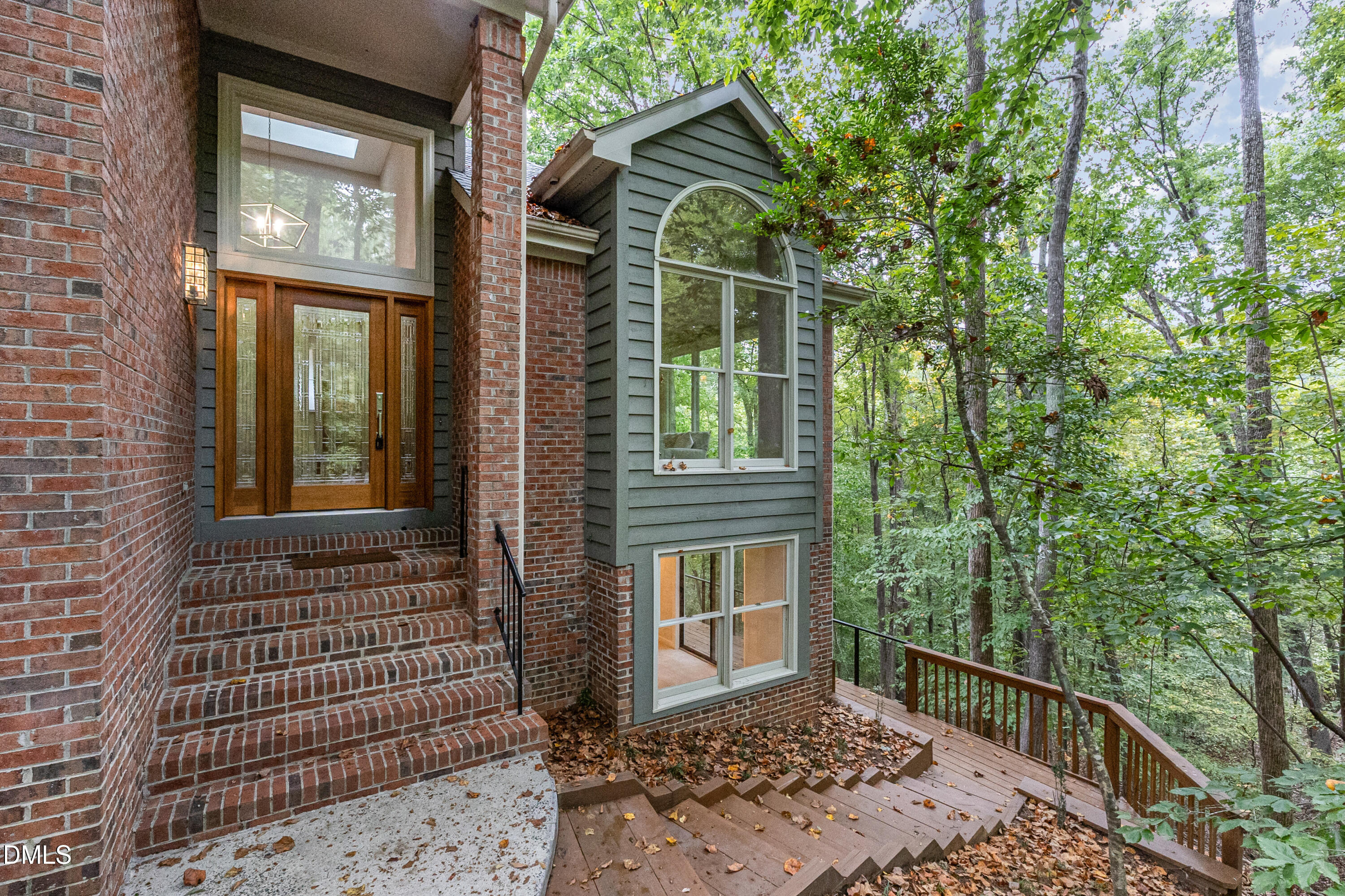 100 Collinson Drive