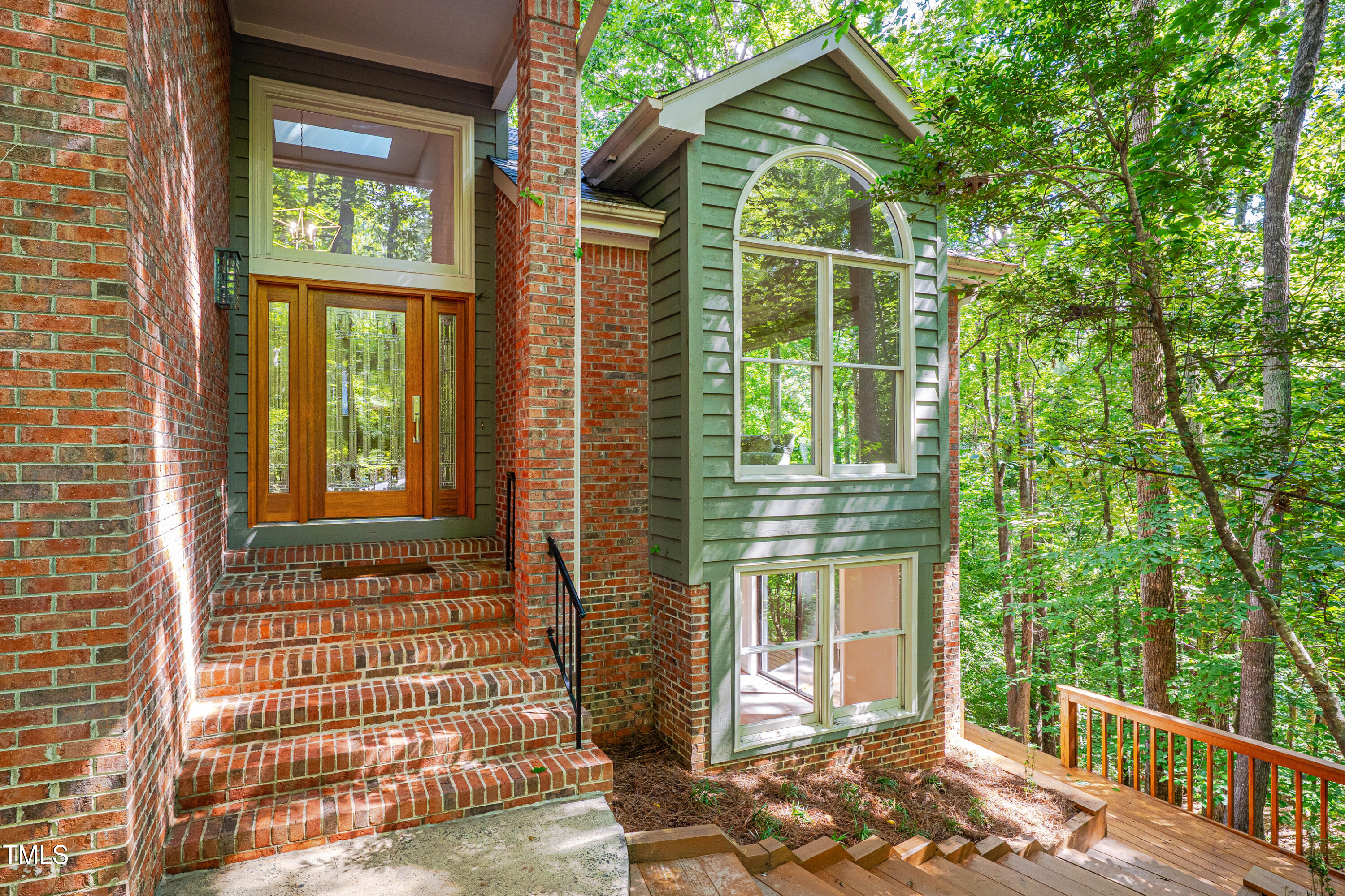 100 Collinson Drive