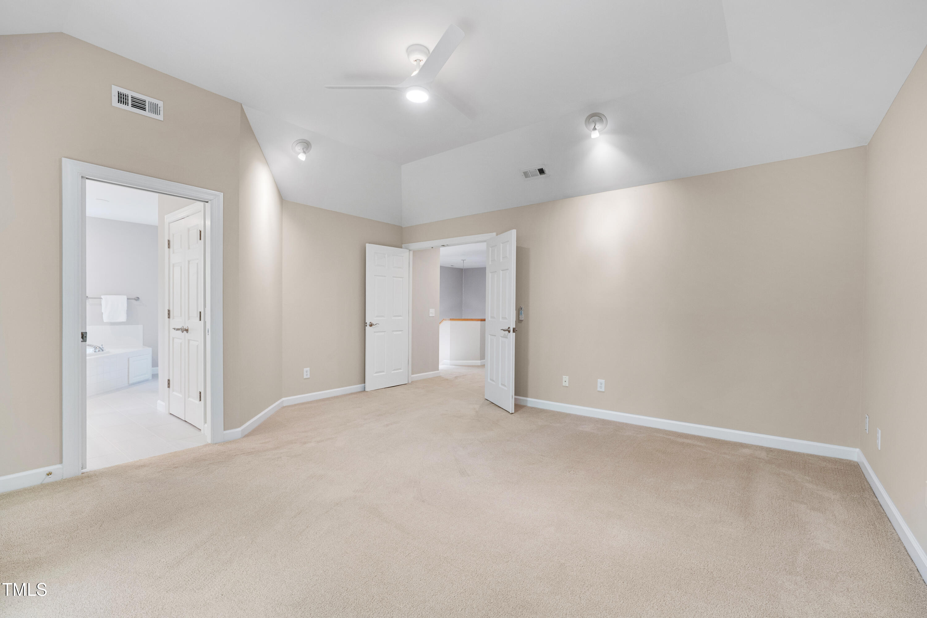 100 Collinson Drive