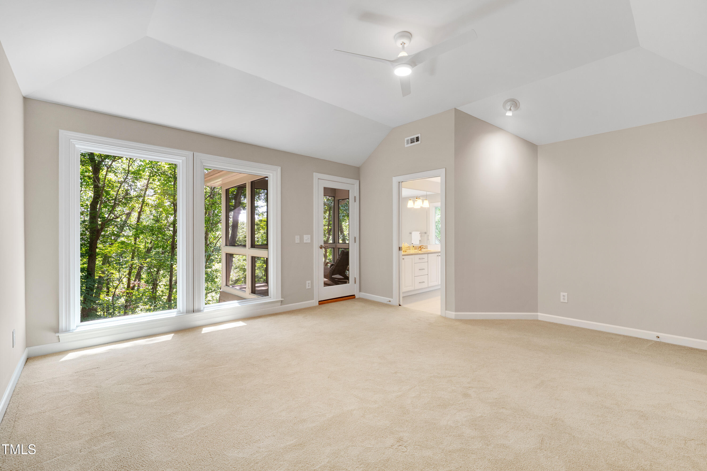 100 Collinson Drive