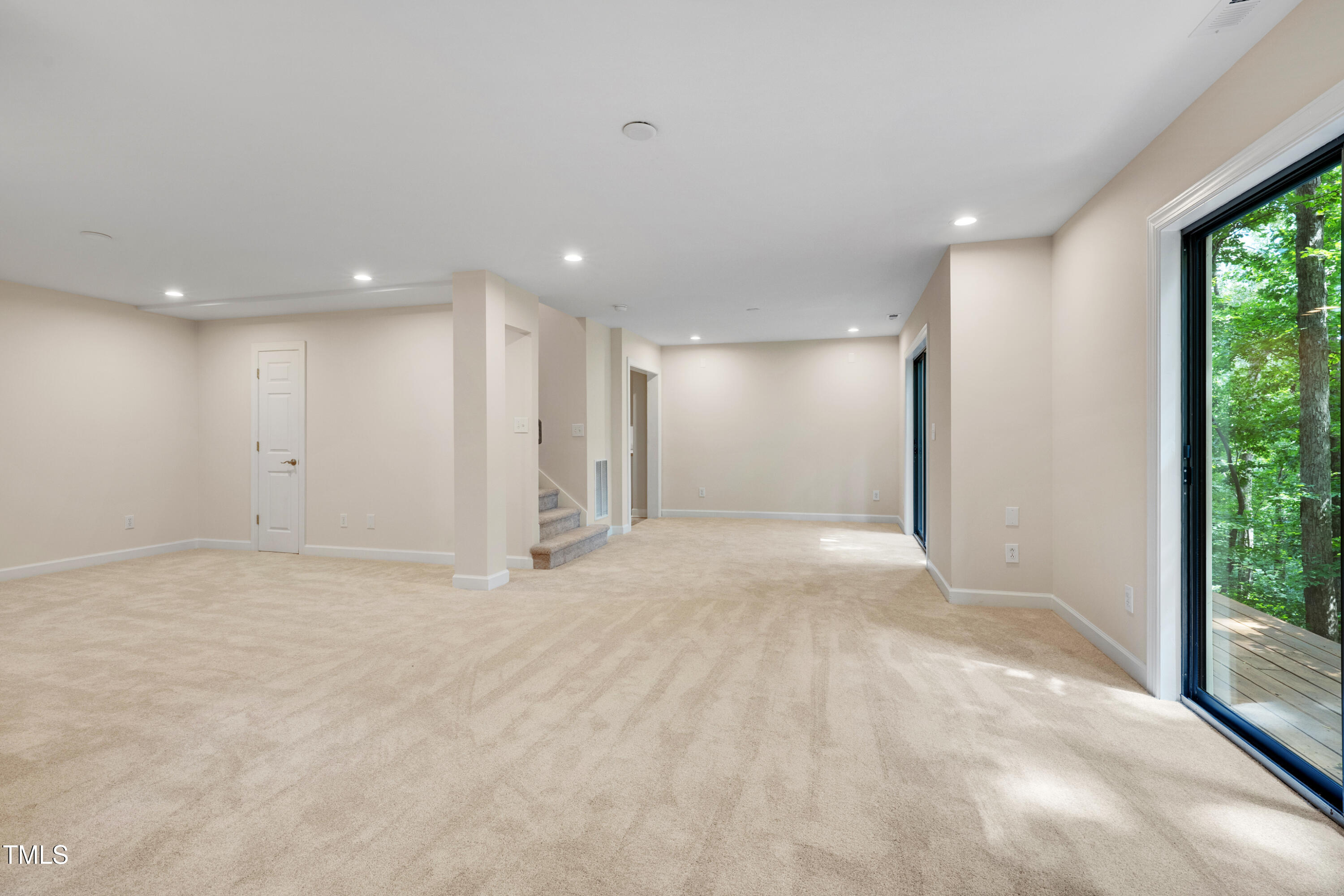 100 Collinson Drive