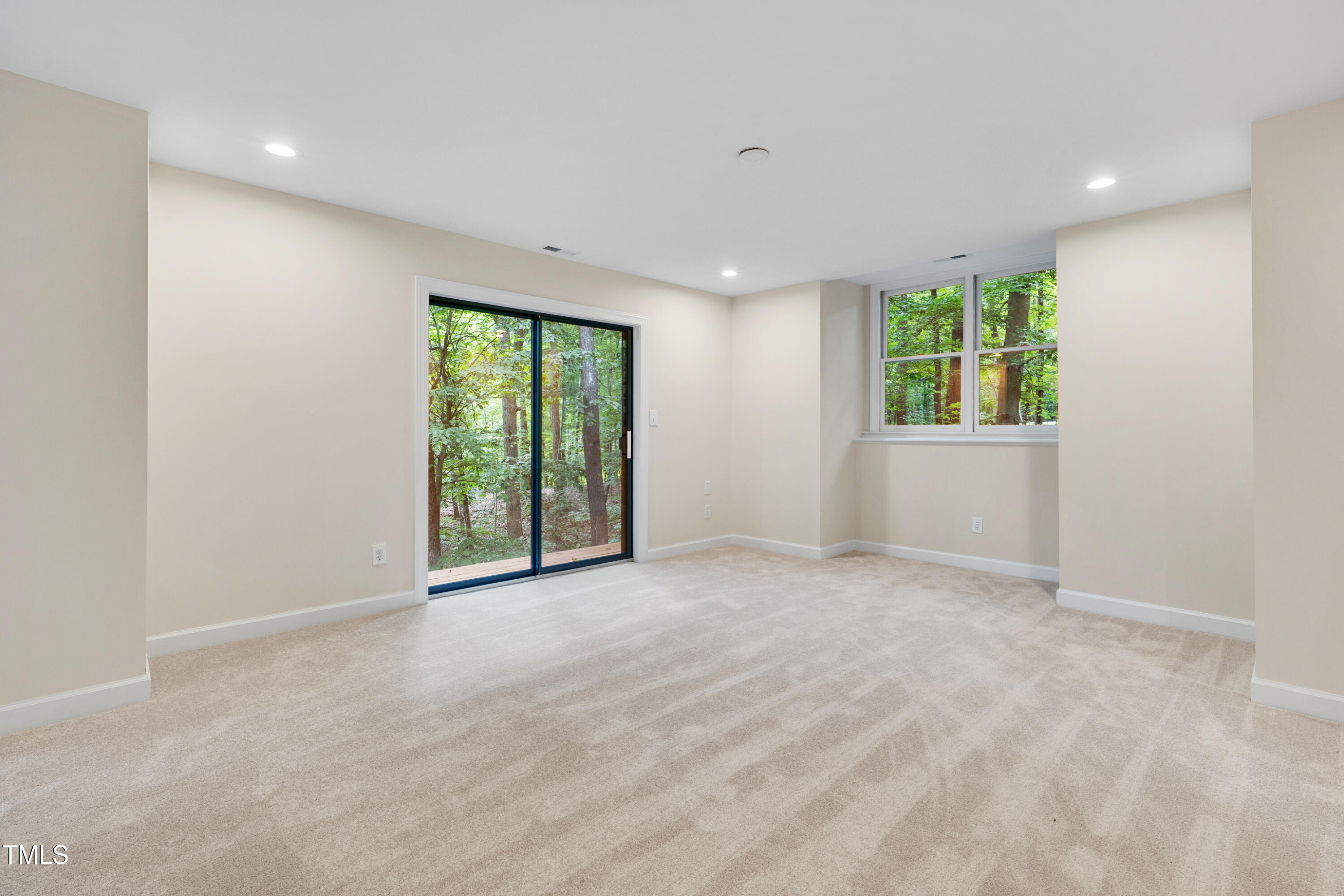 100 Collinson Drive