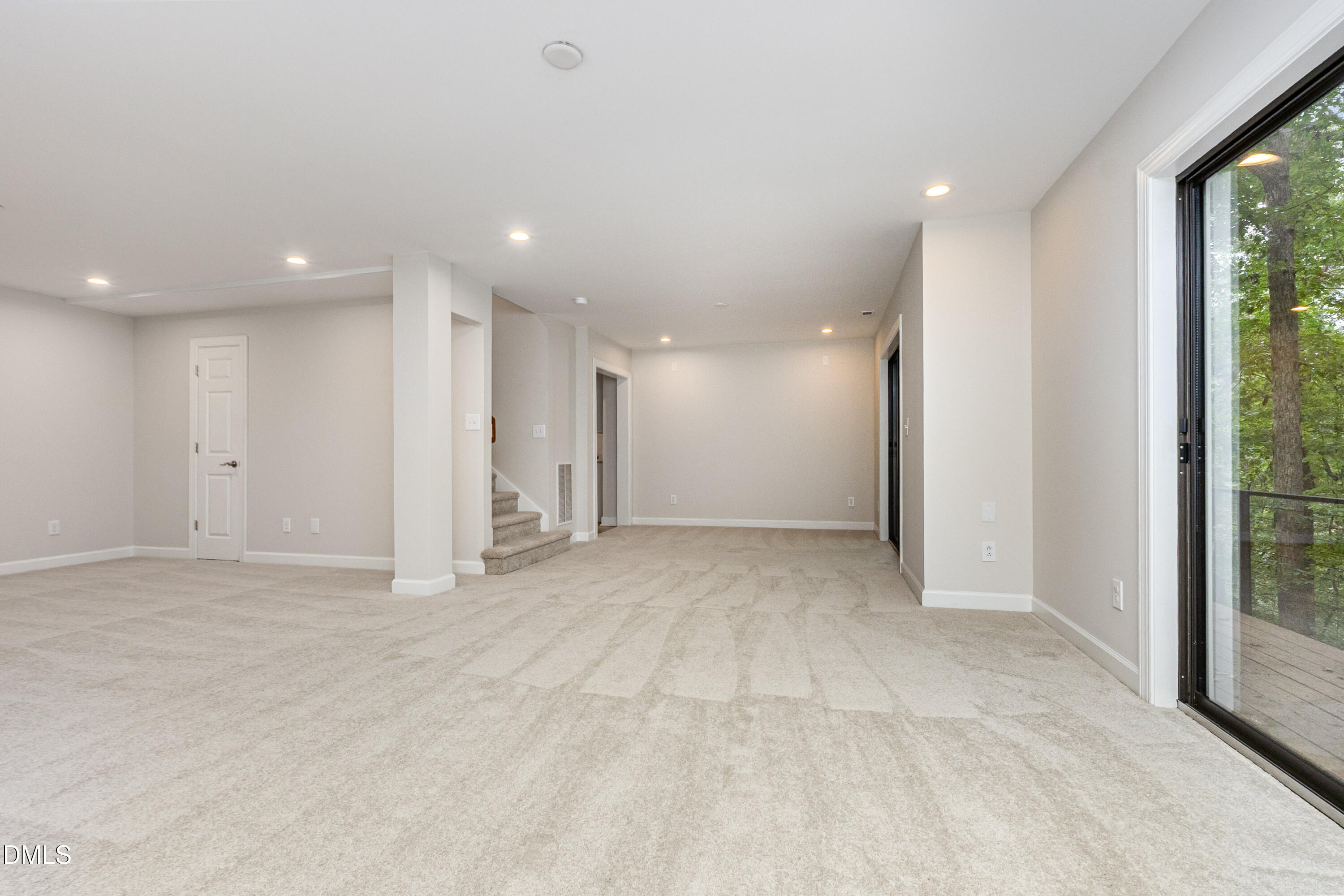 100 Collinson Drive