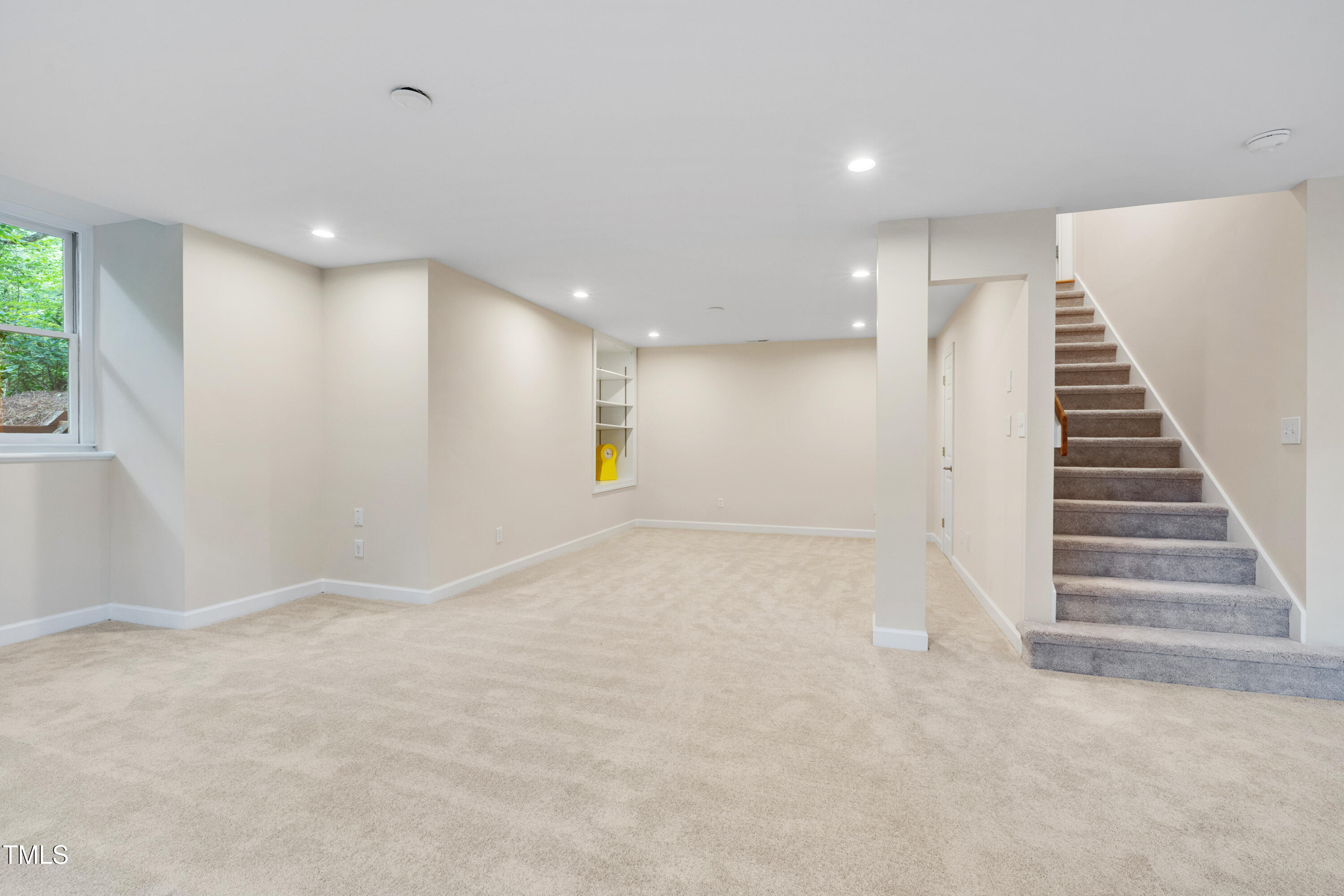 100 Collinson Drive