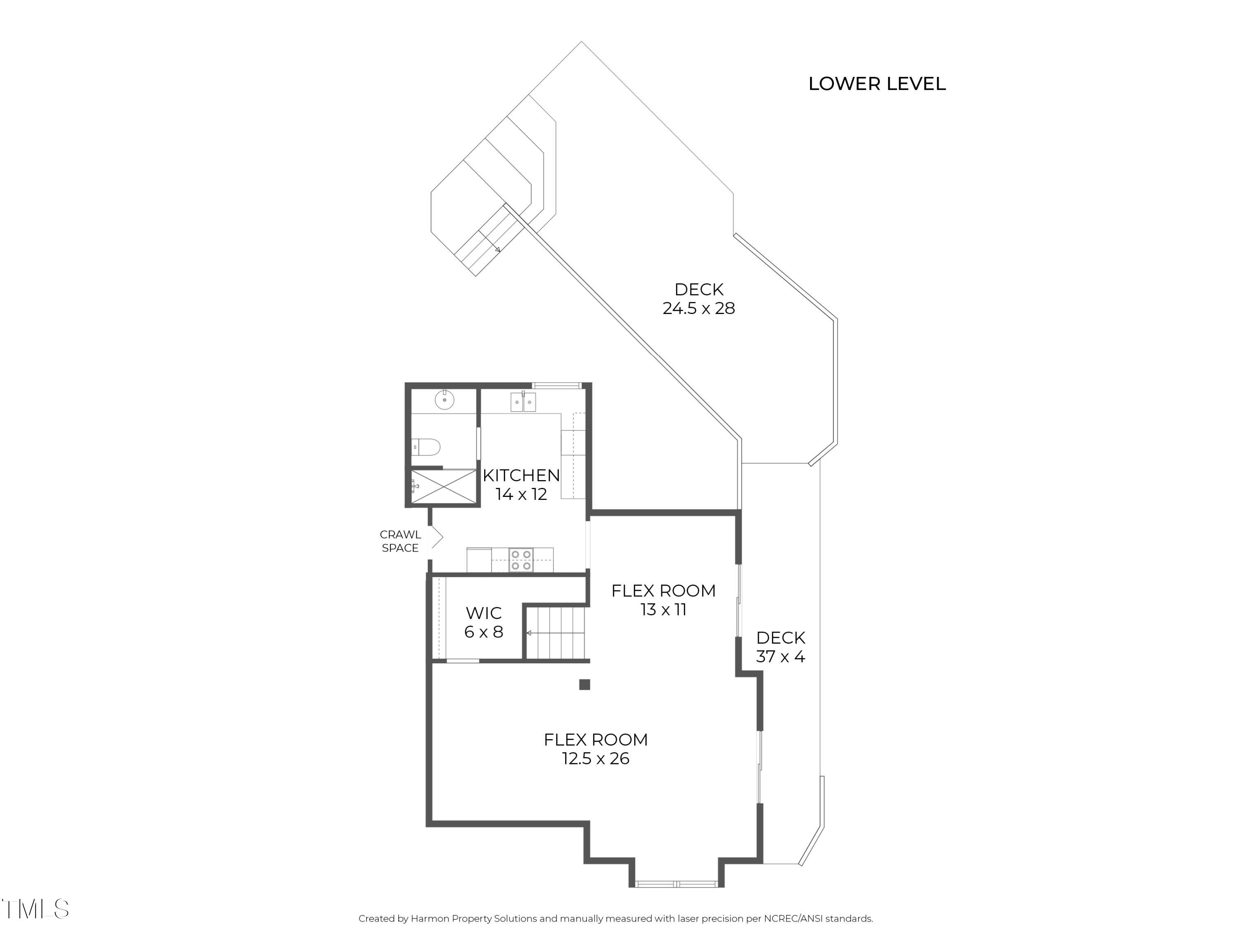 100 Collinson Drive
