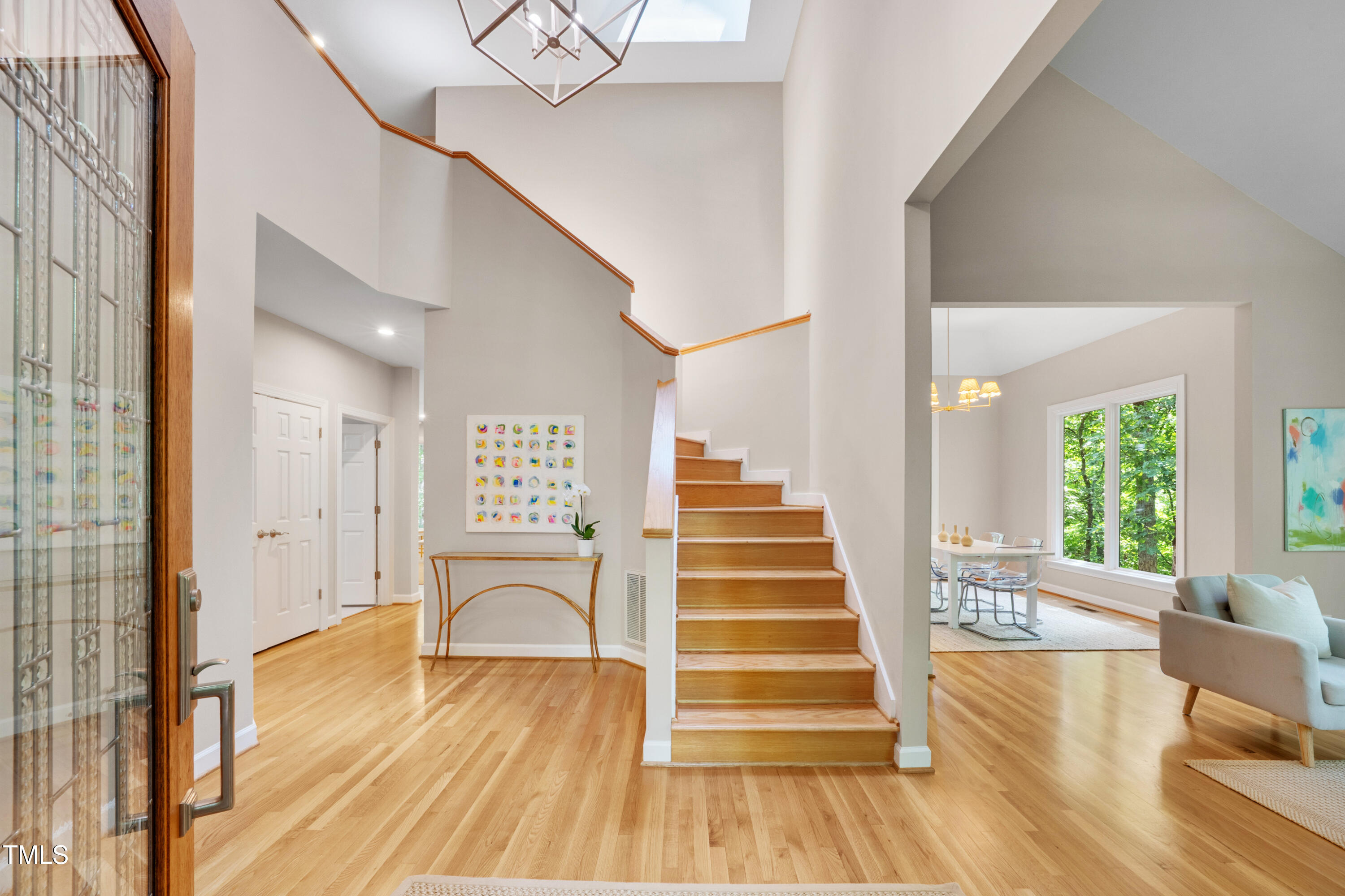 100 Collinson Drive