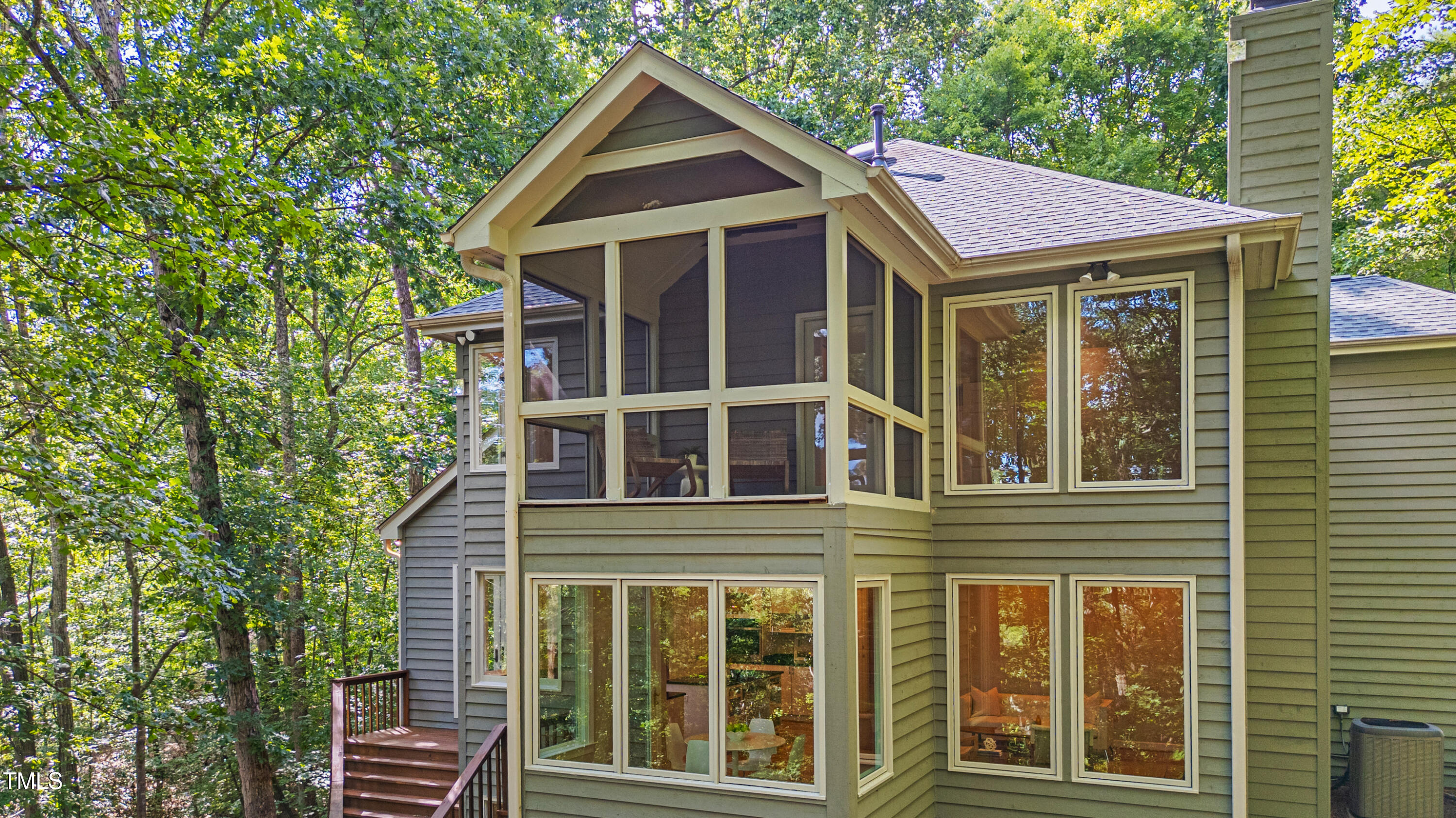 100 Collinson Drive