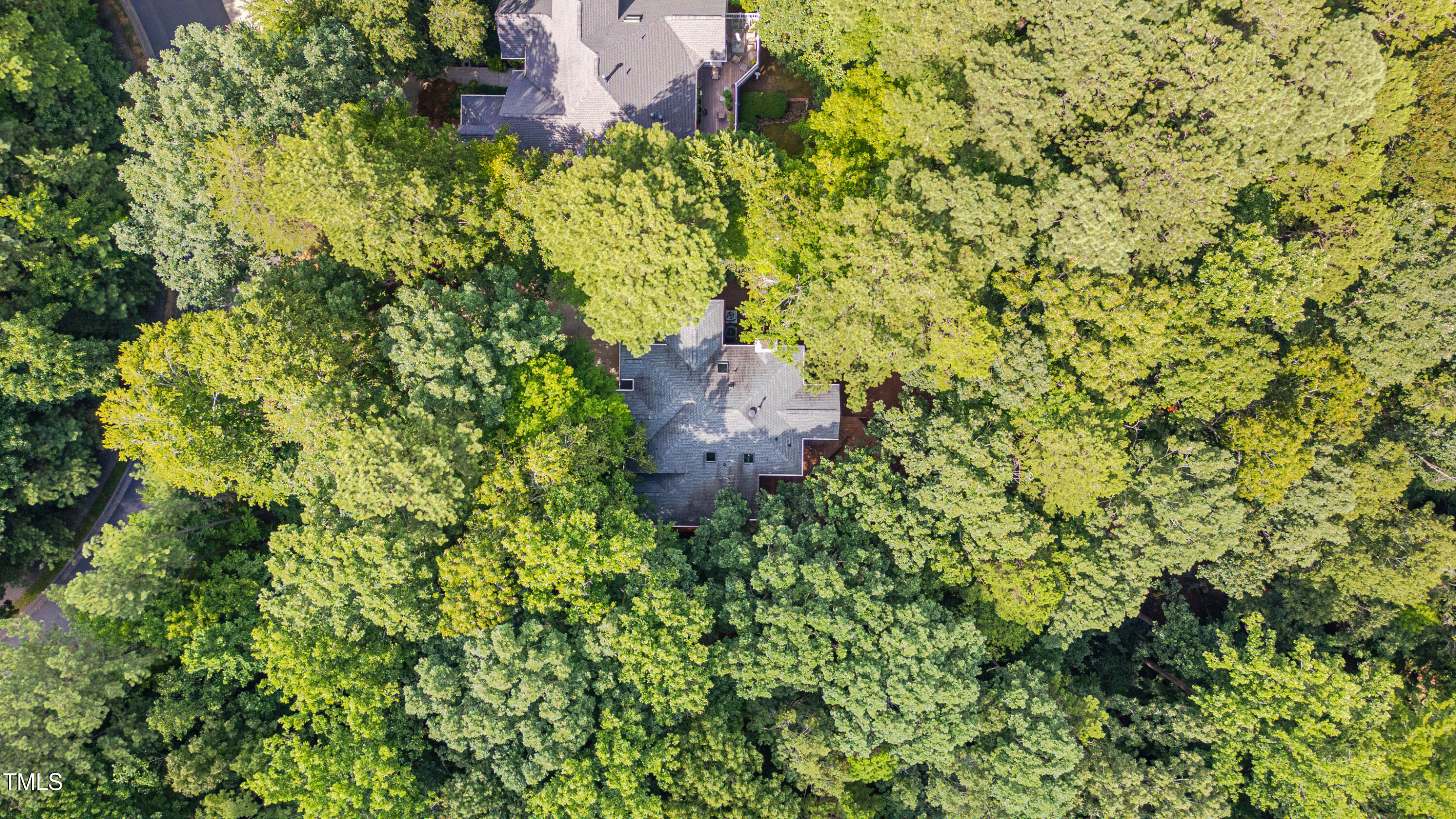 100 Collinson Drive