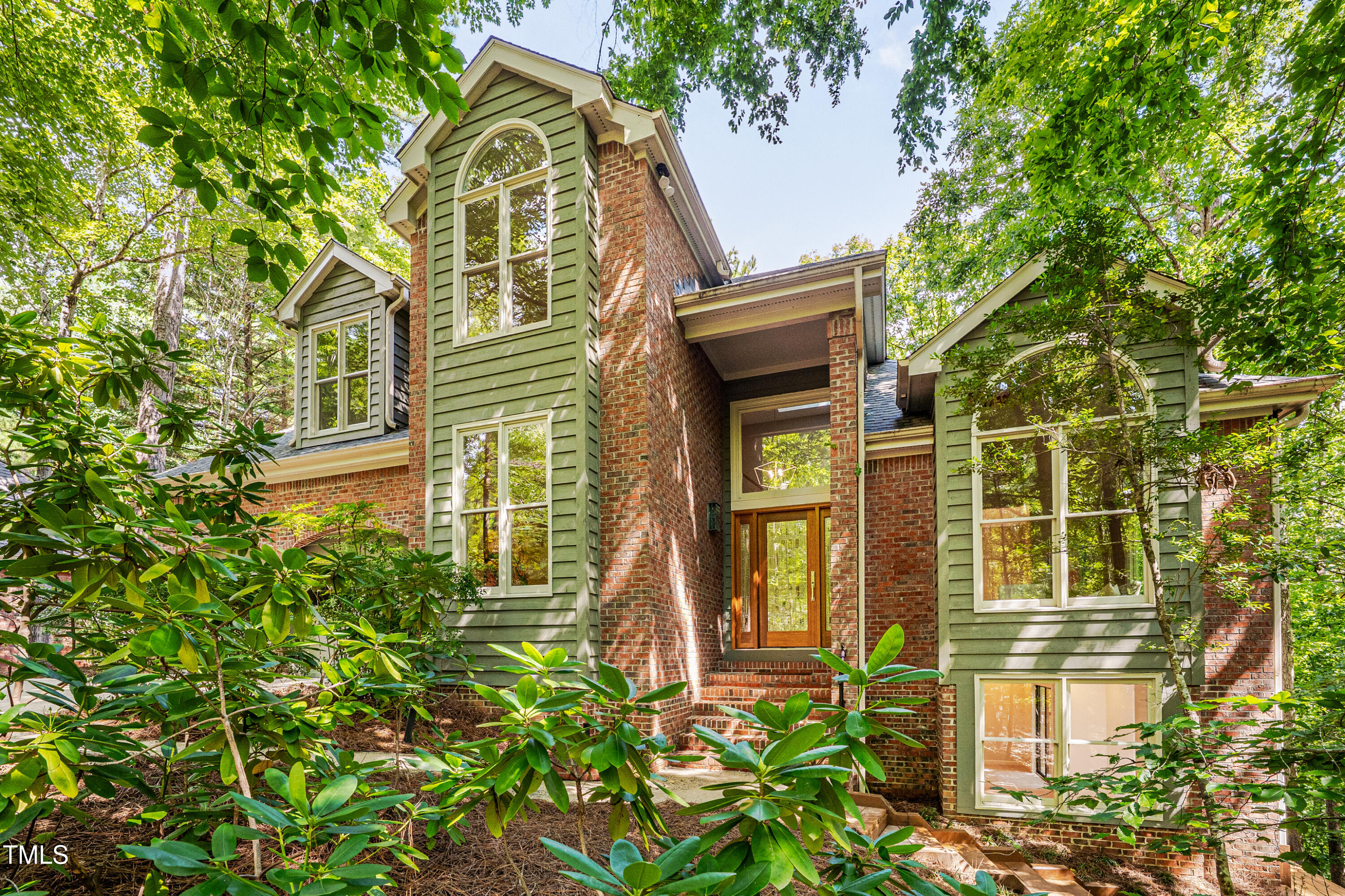 100 Collinson Drive