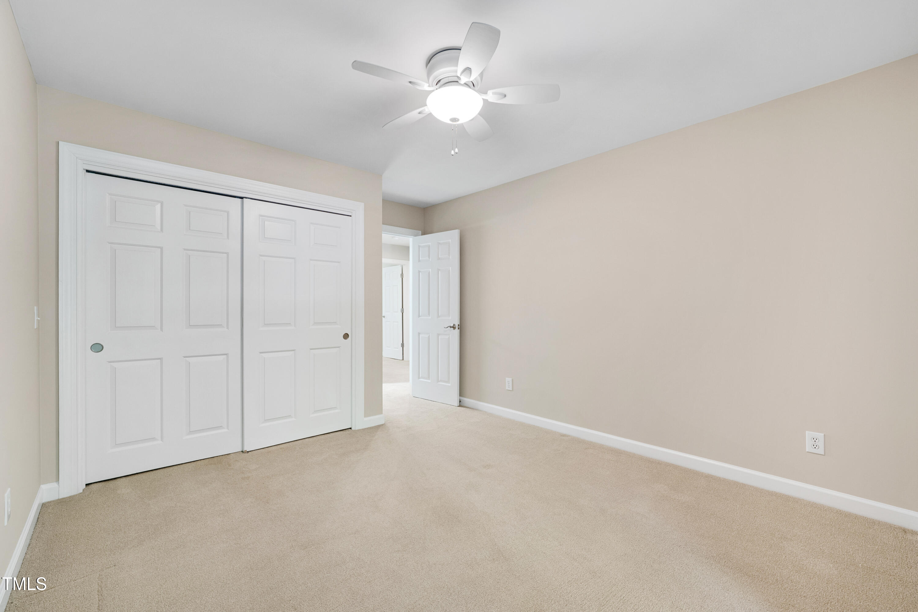 100 Collinson Drive