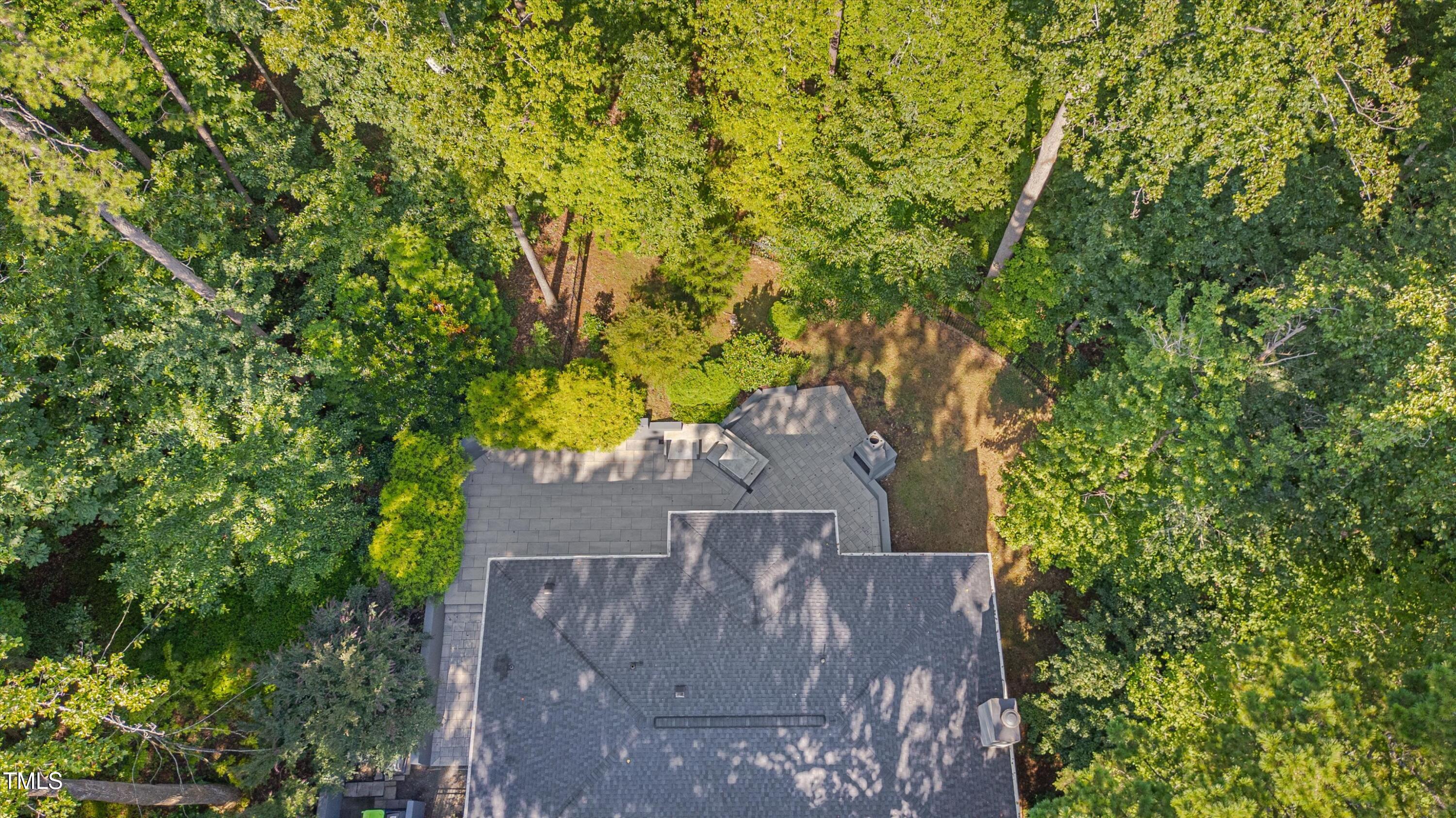 1512 Arboretum Drive