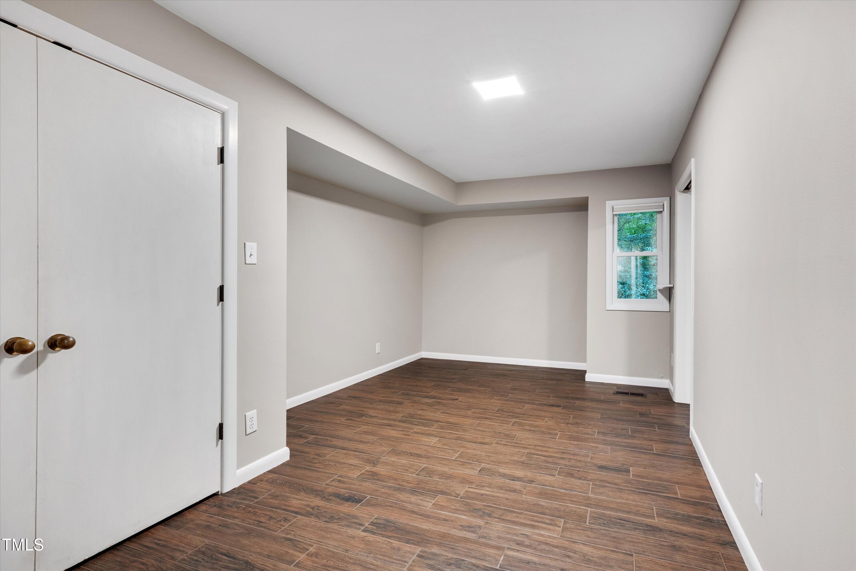 1512 Arboretum Drive