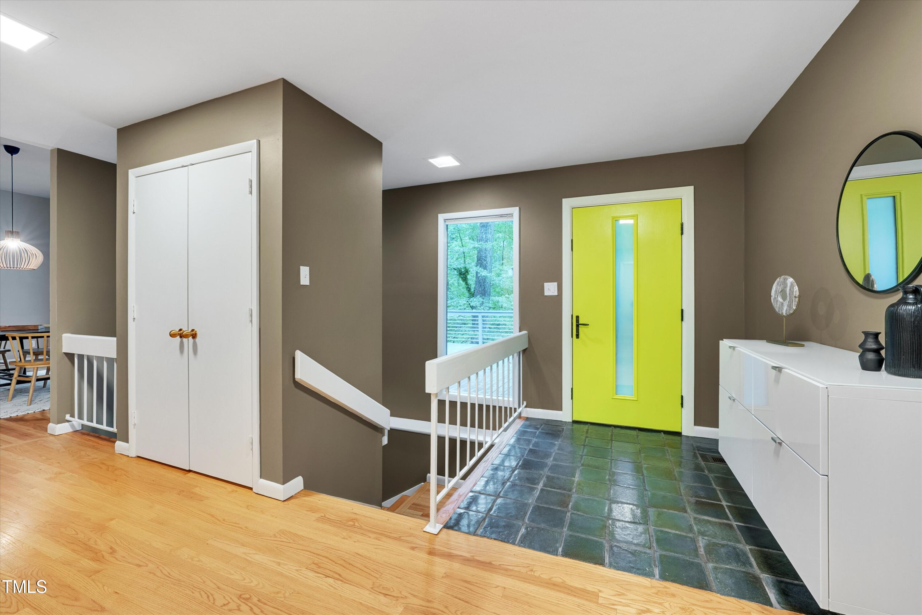 1512 Arboretum Drive