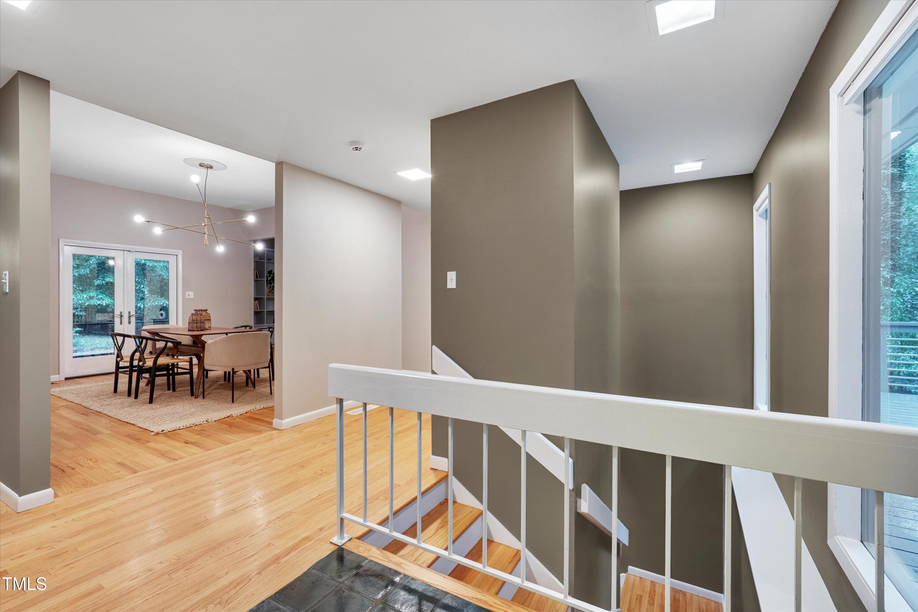 1512 Arboretum Drive