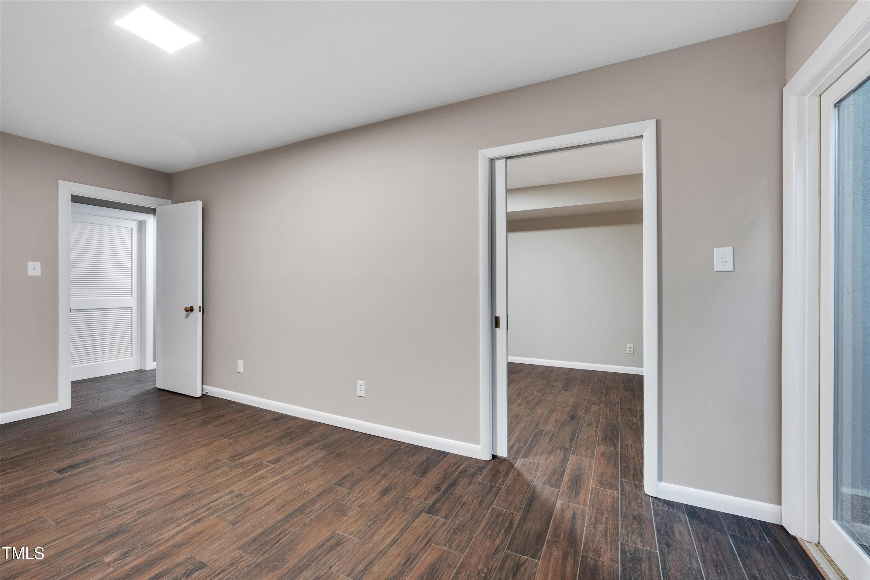 1512 Arboretum Drive