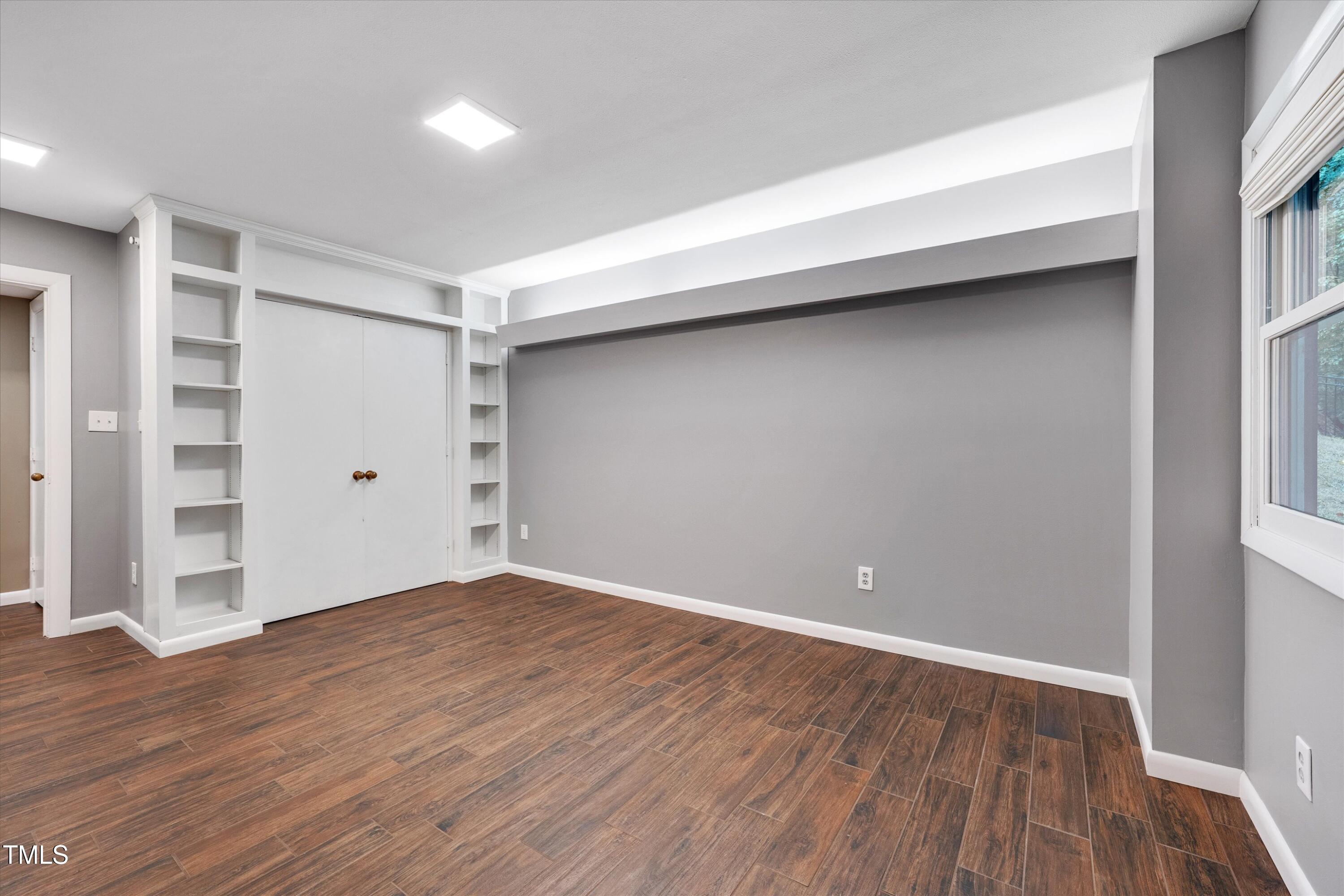 1512 Arboretum Drive
