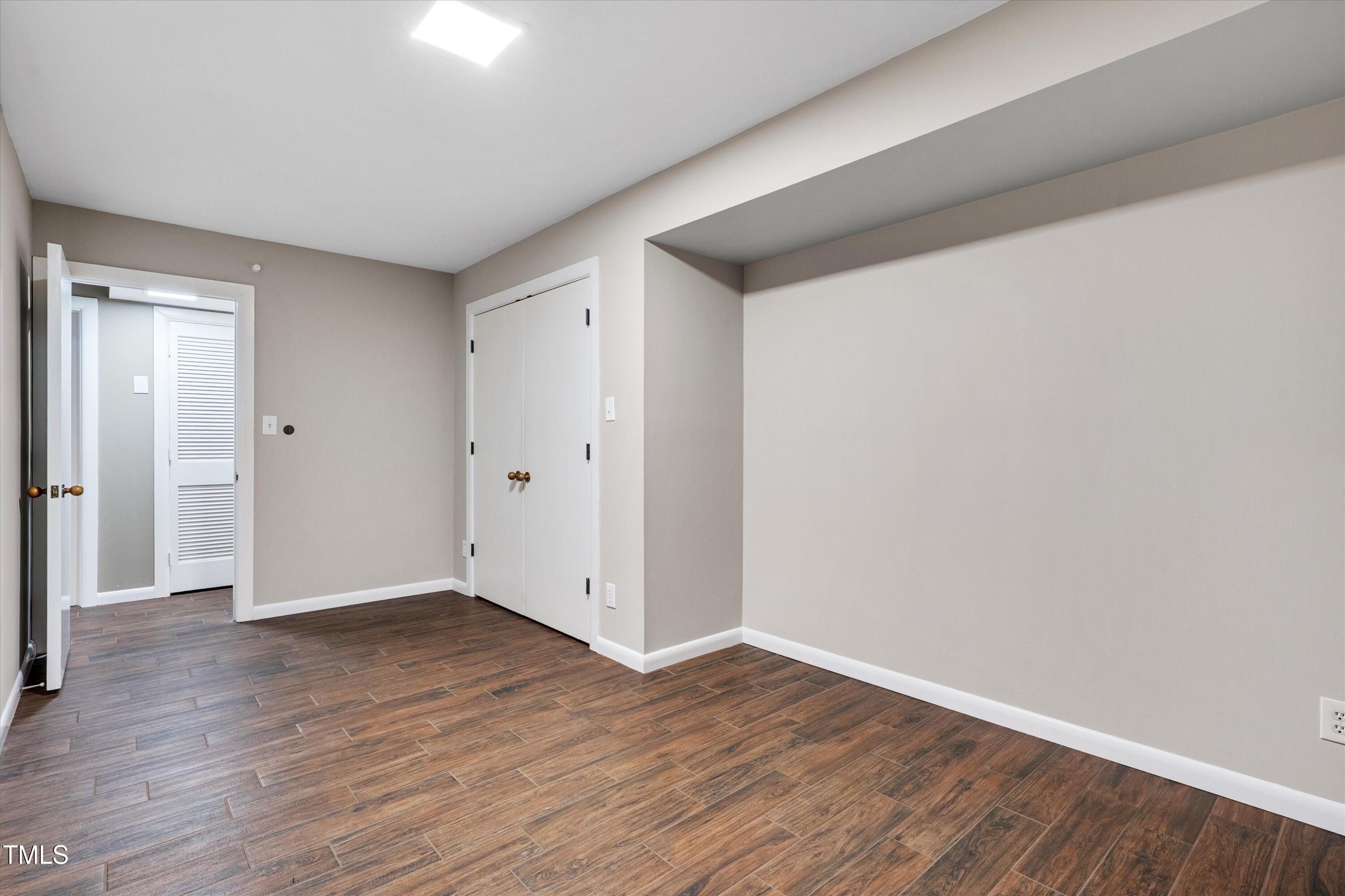 1512 Arboretum Drive