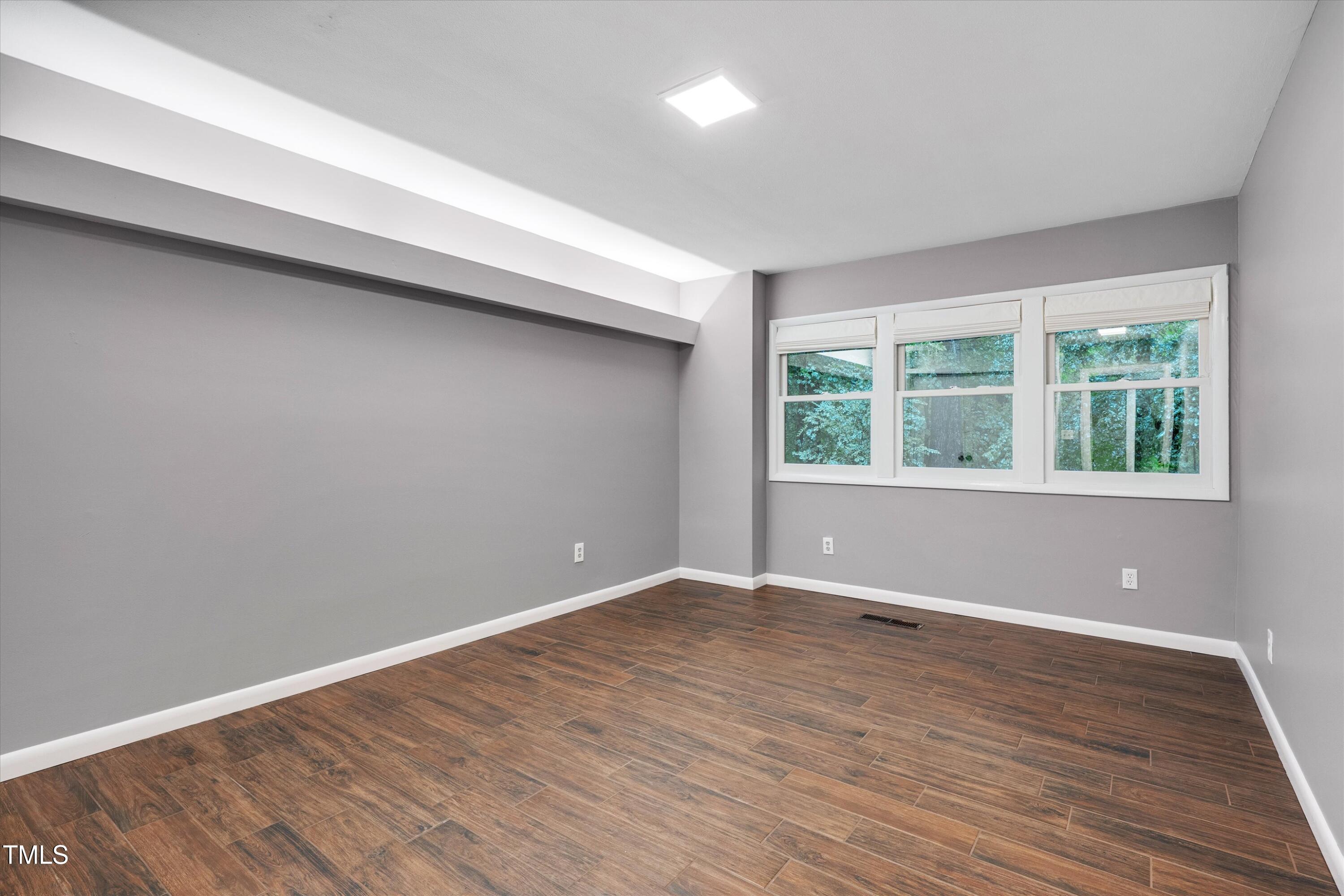 1512 Arboretum Drive