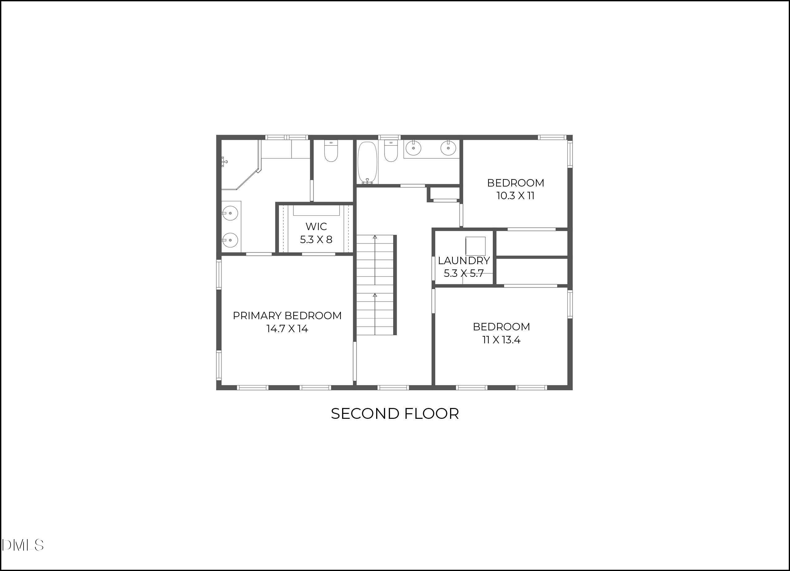 108 Meeting Street