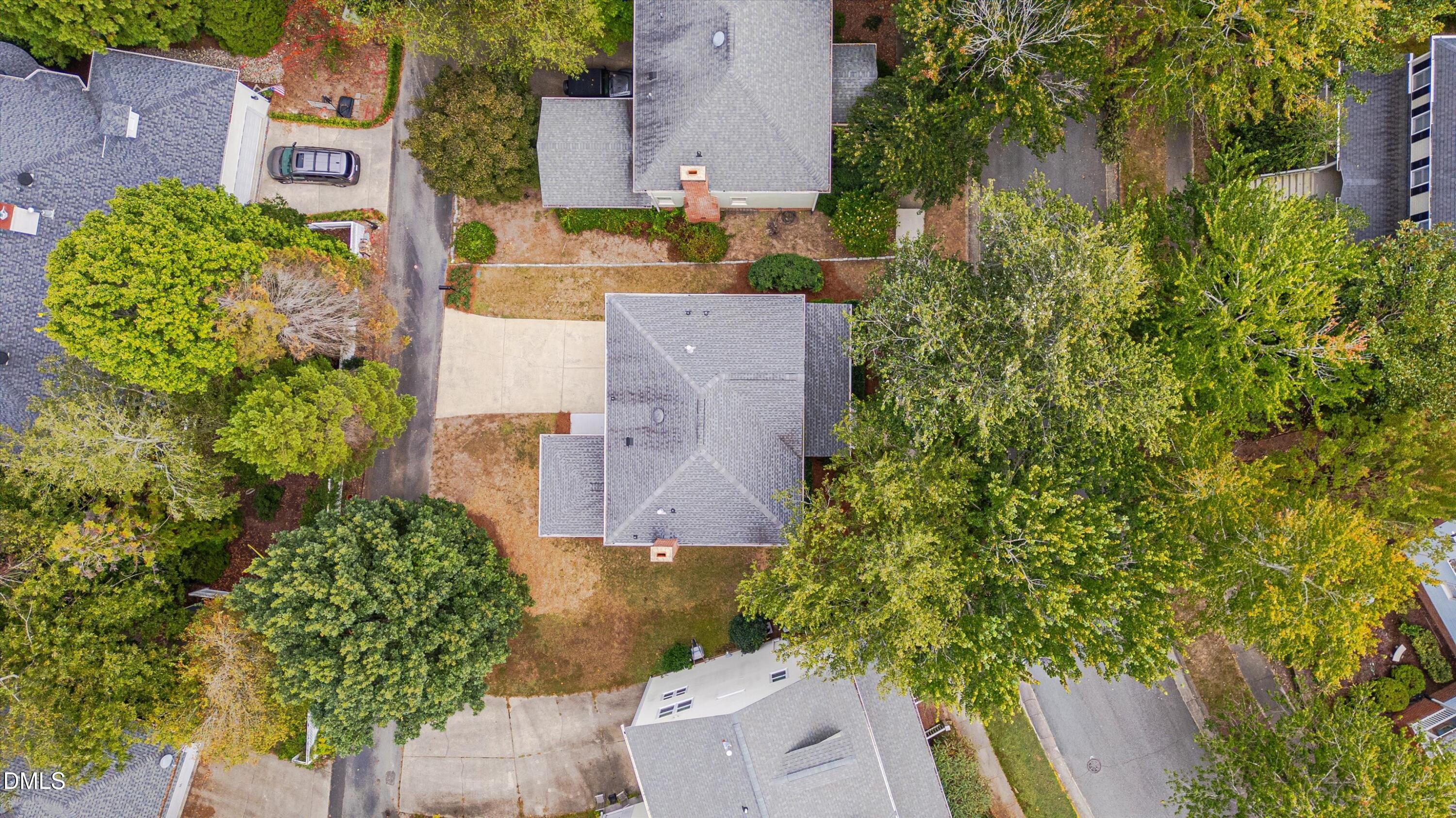 108 Meeting Street