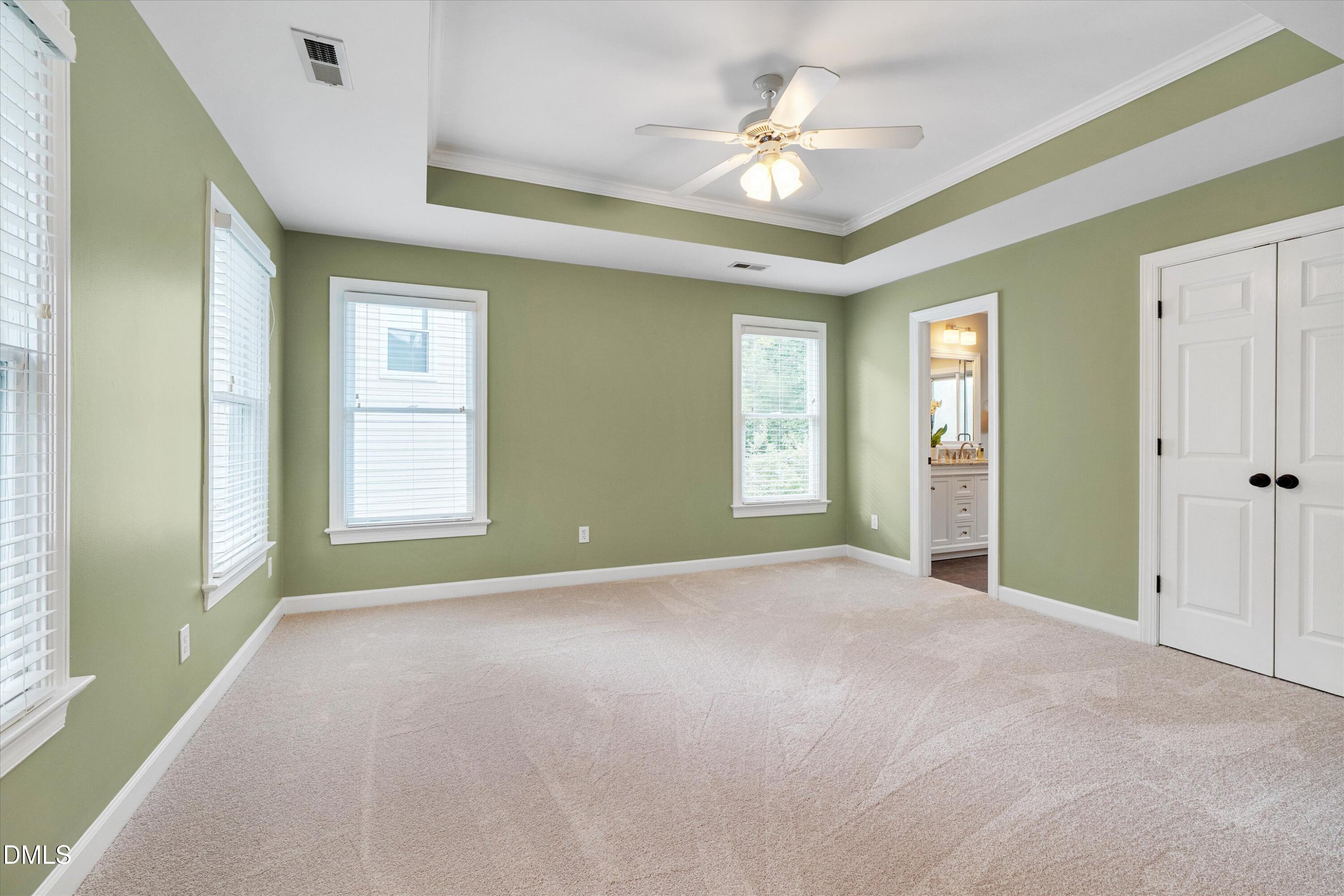 108 Meeting Street