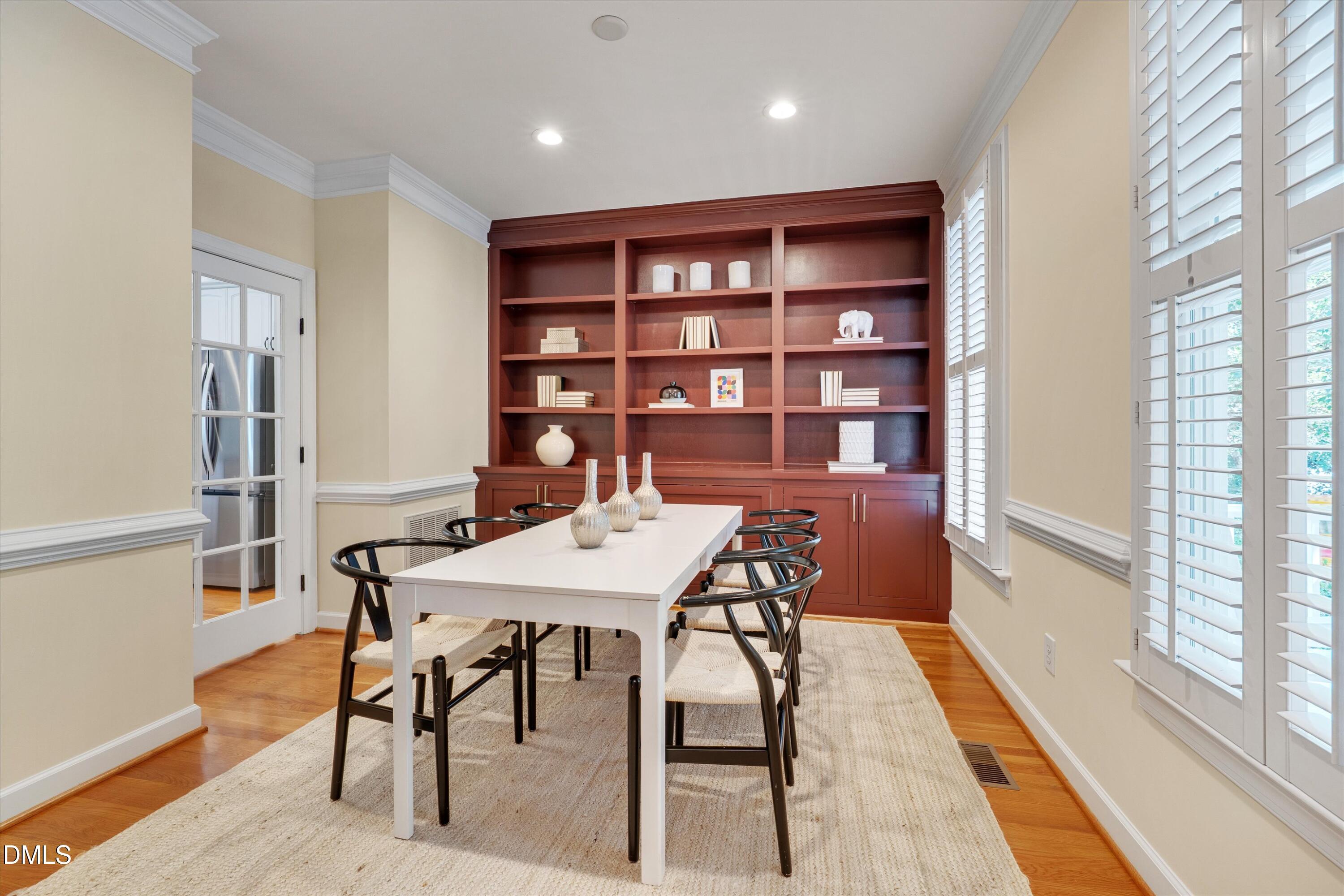 108 Meeting Street