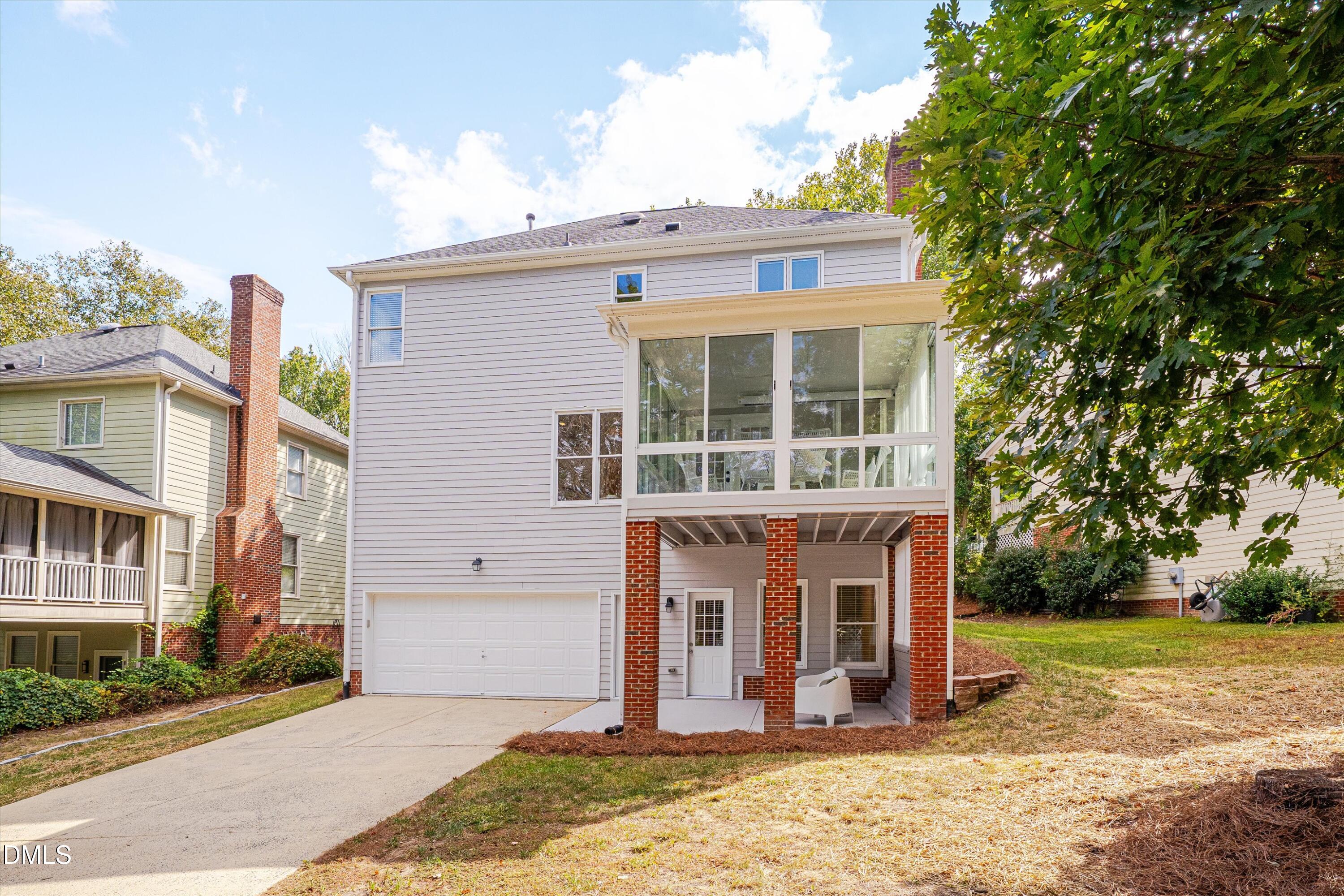 108 Meeting Street