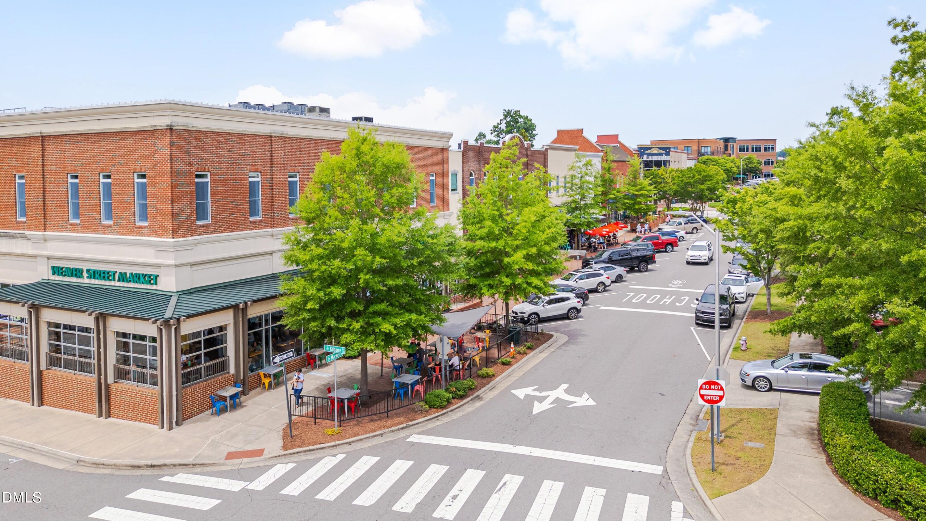 108 Meeting Street