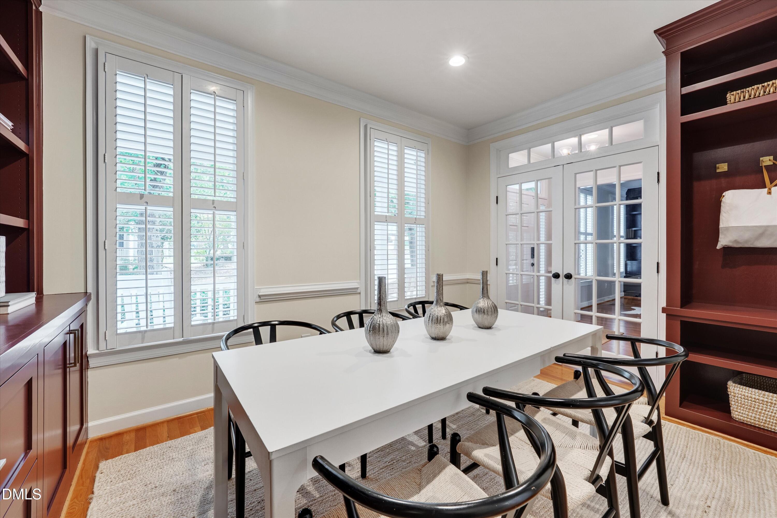 108 Meeting Street