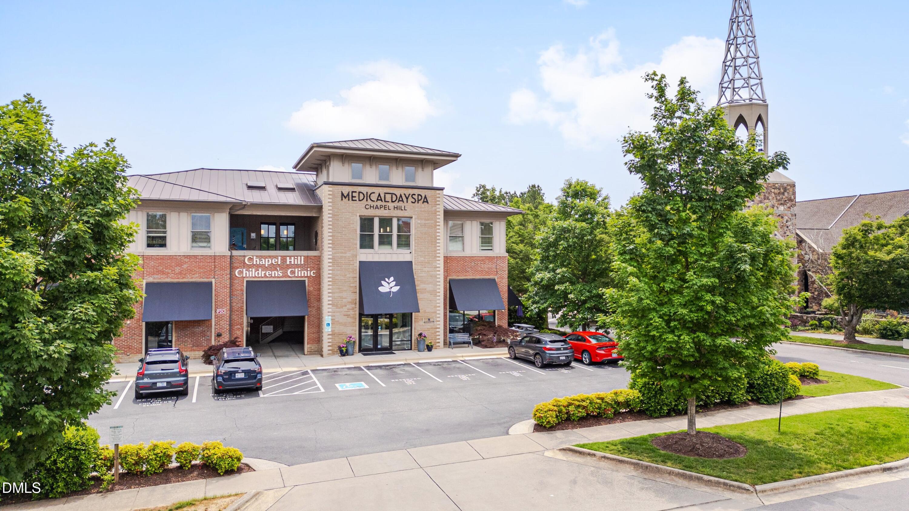 108 Meeting Street