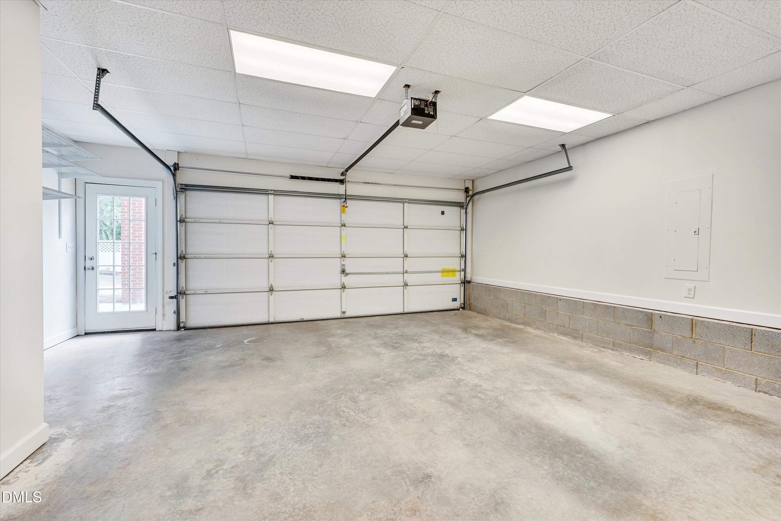 108 Meeting Street