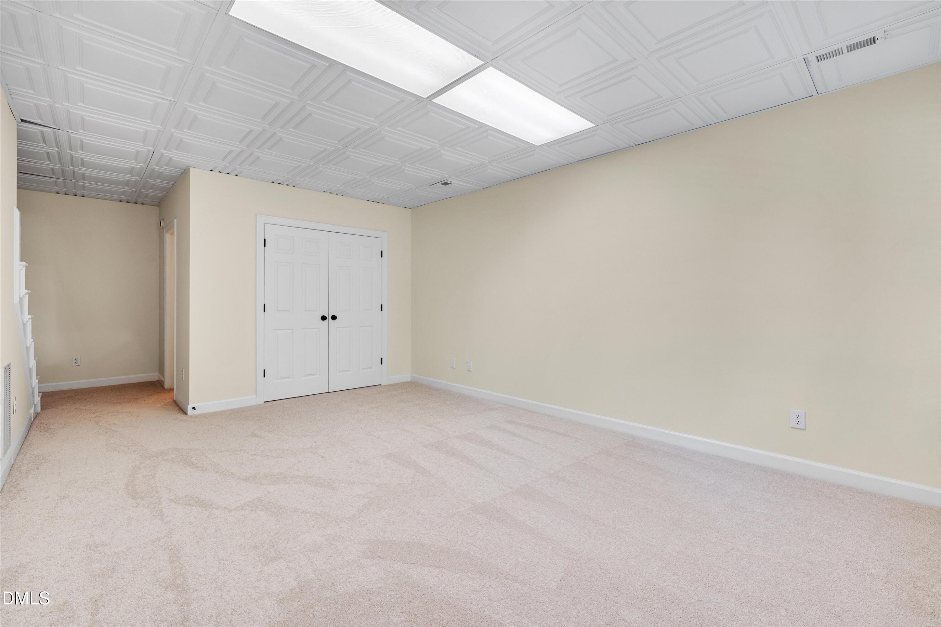108 Meeting Street