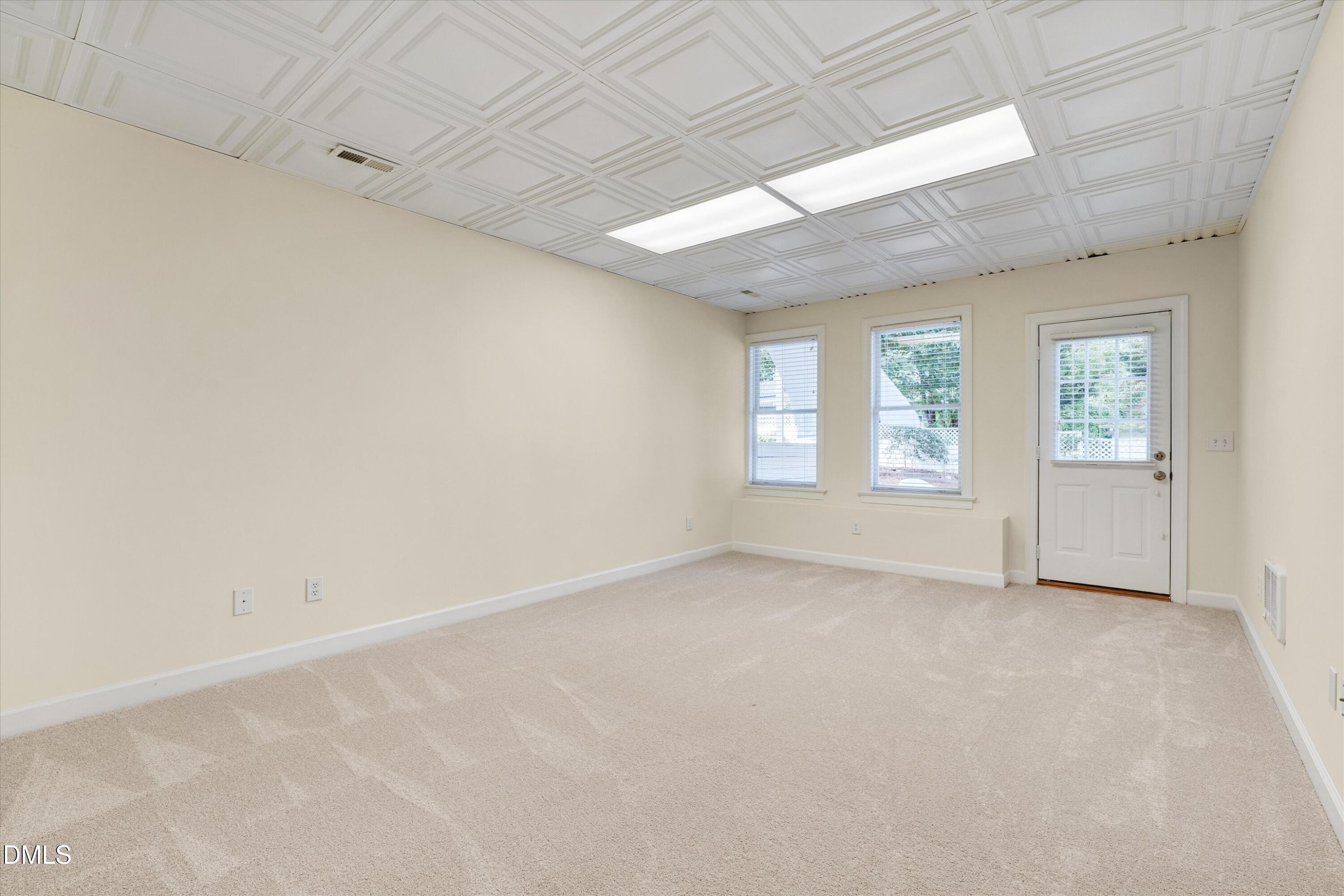 108 Meeting Street
