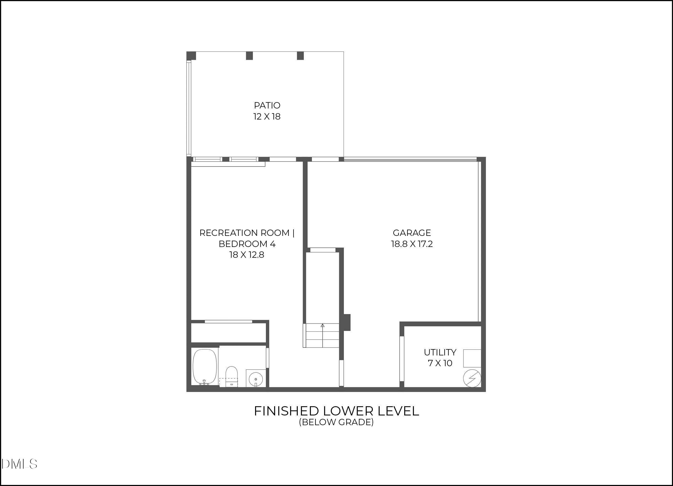 108 Meeting Street