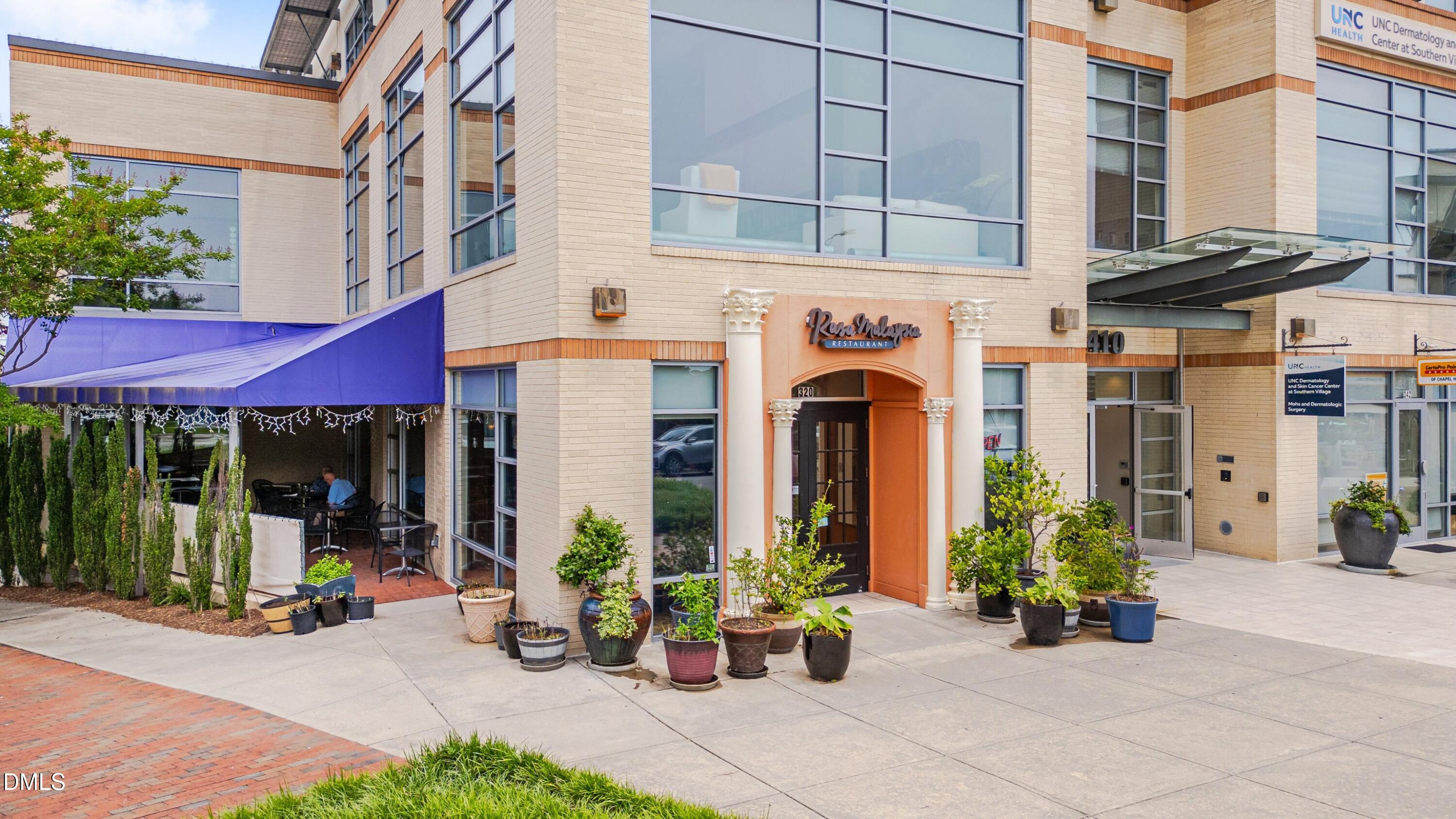 108 Meeting Street