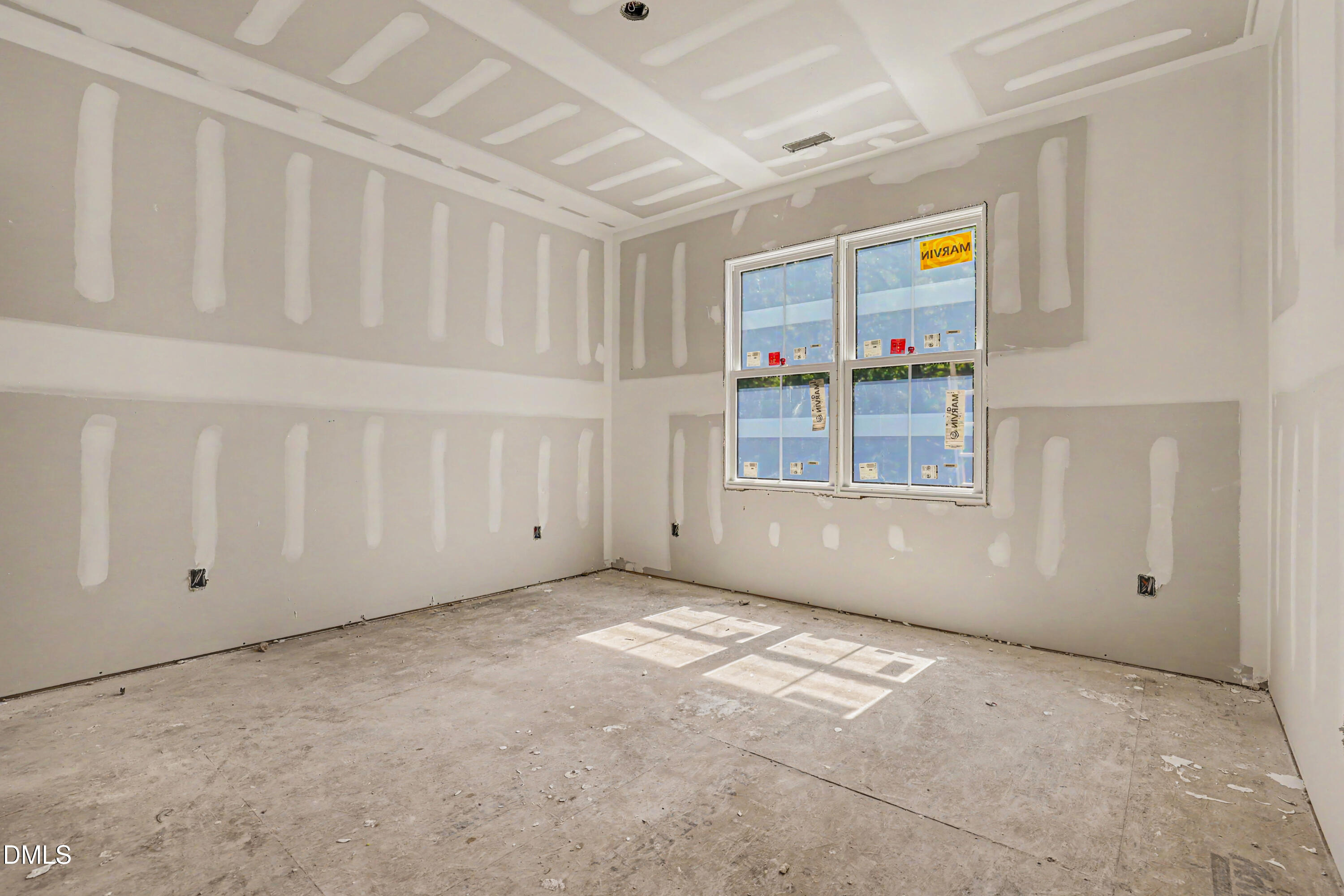 Lot 2 @819 Homestead Road, Chapel Hill