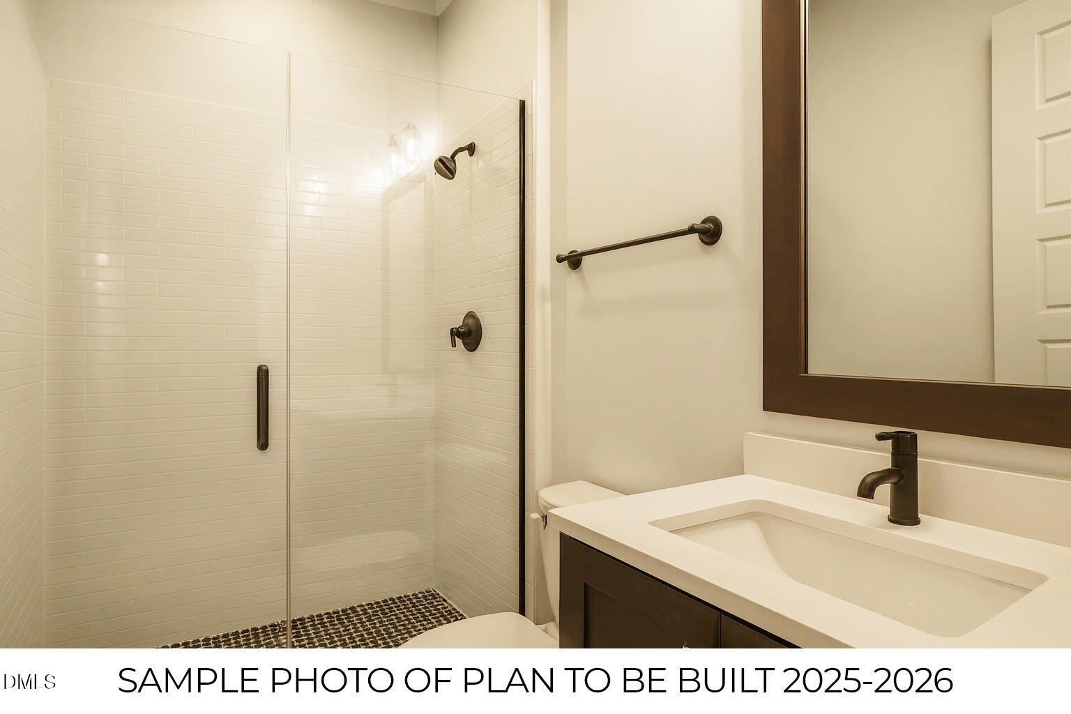 Lot 2 @819 Homestead Road, Chapel Hill