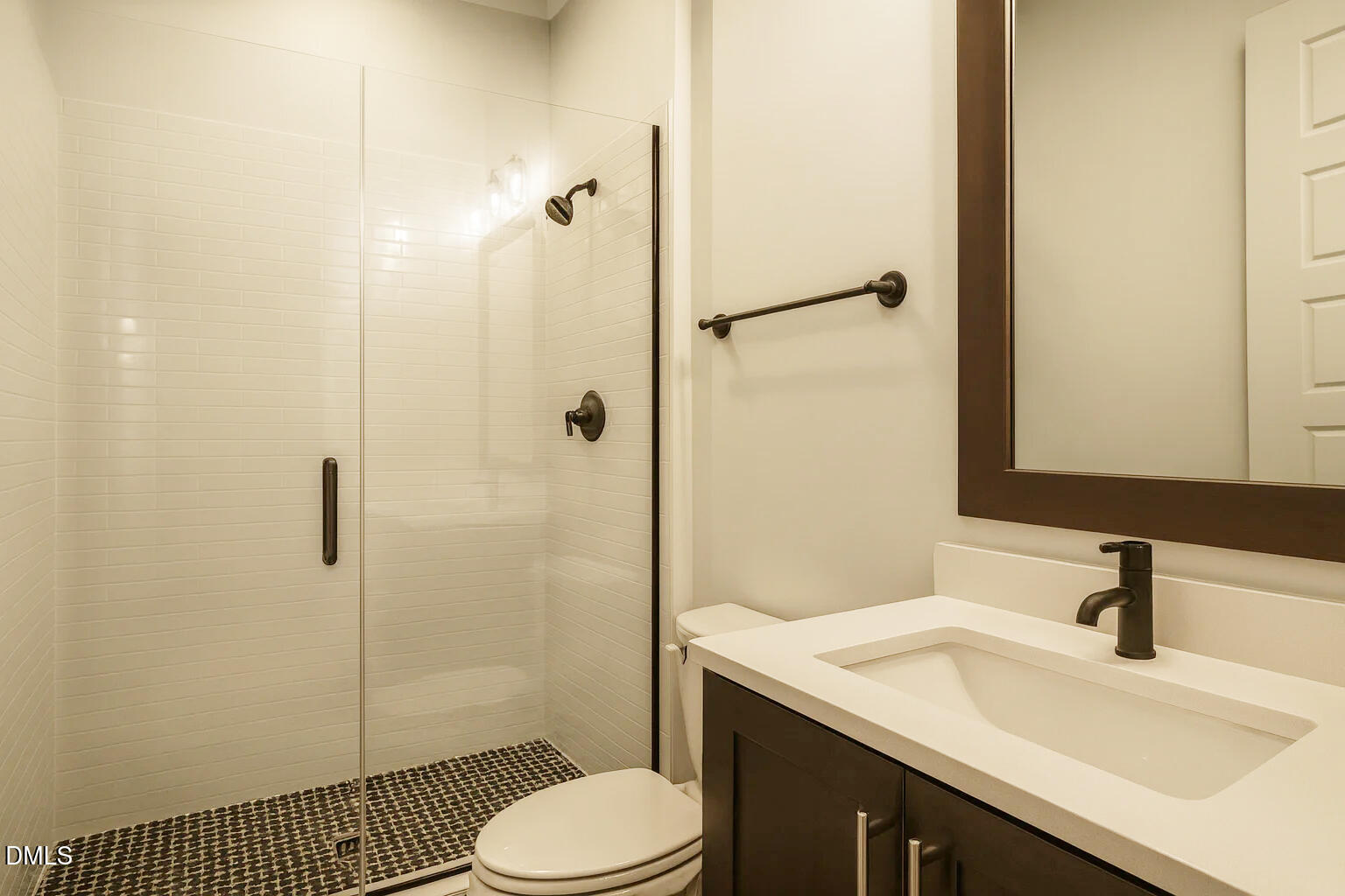 Lot 2 @819 Homestead Road, Chapel Hill