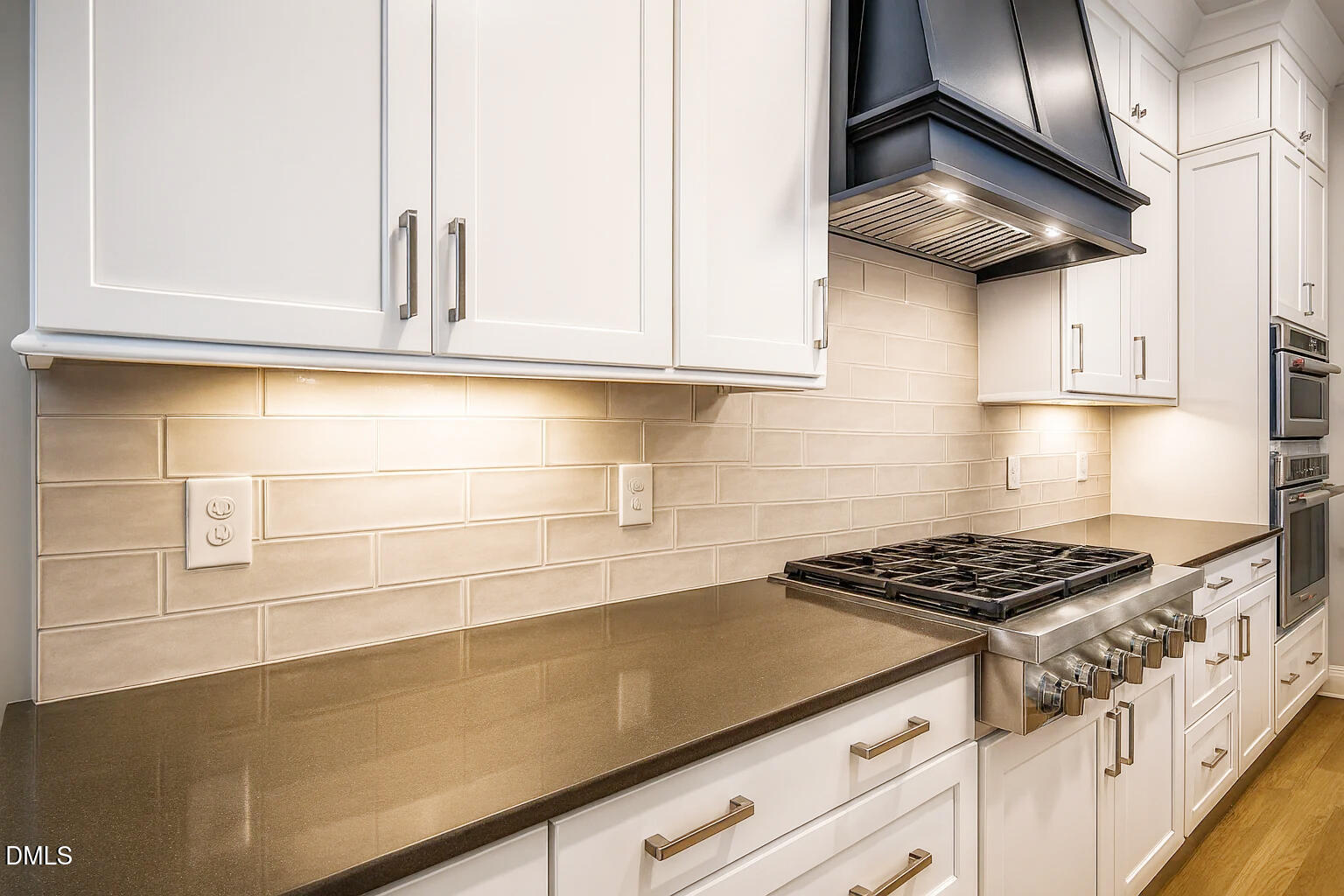 Lot 2 @819 Homestead Road, Chapel Hill