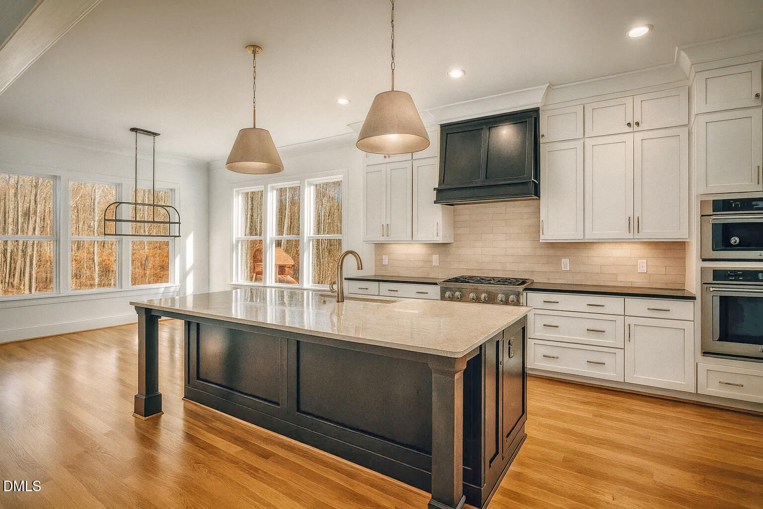 Lot 2 @819 Homestead Road, Chapel Hill