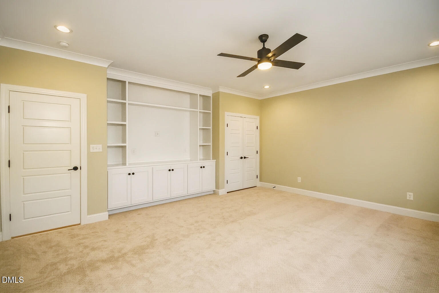 Lot 2 @819 Homestead Road, Chapel Hill