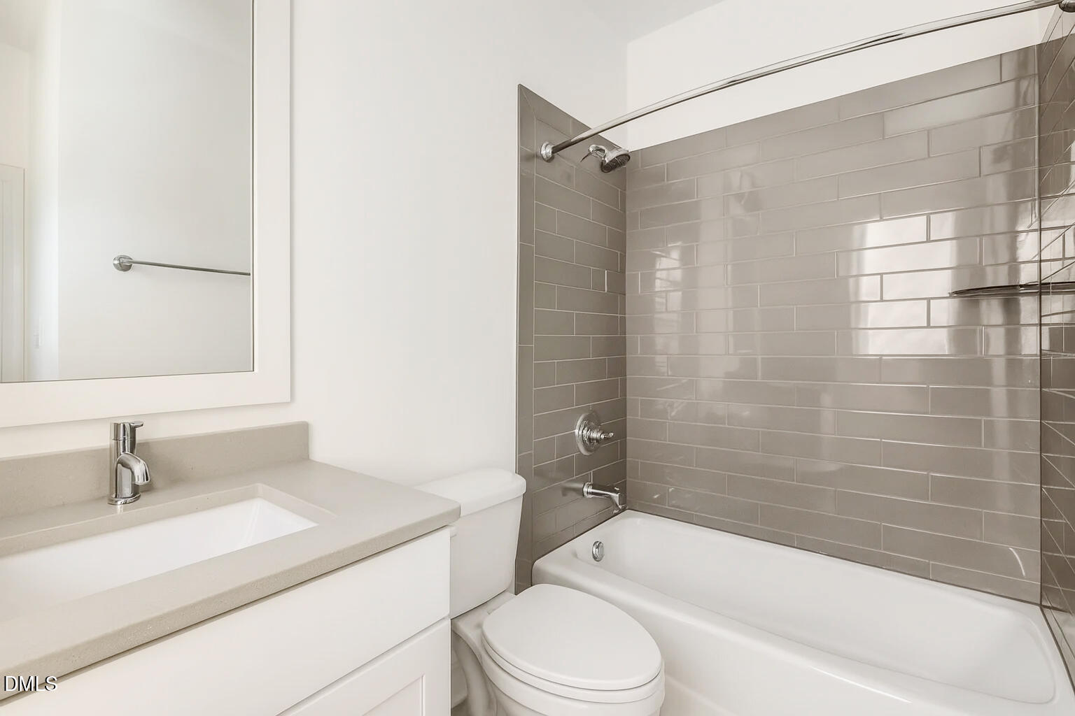 Lot 2 @819 Homestead Road, Chapel Hill