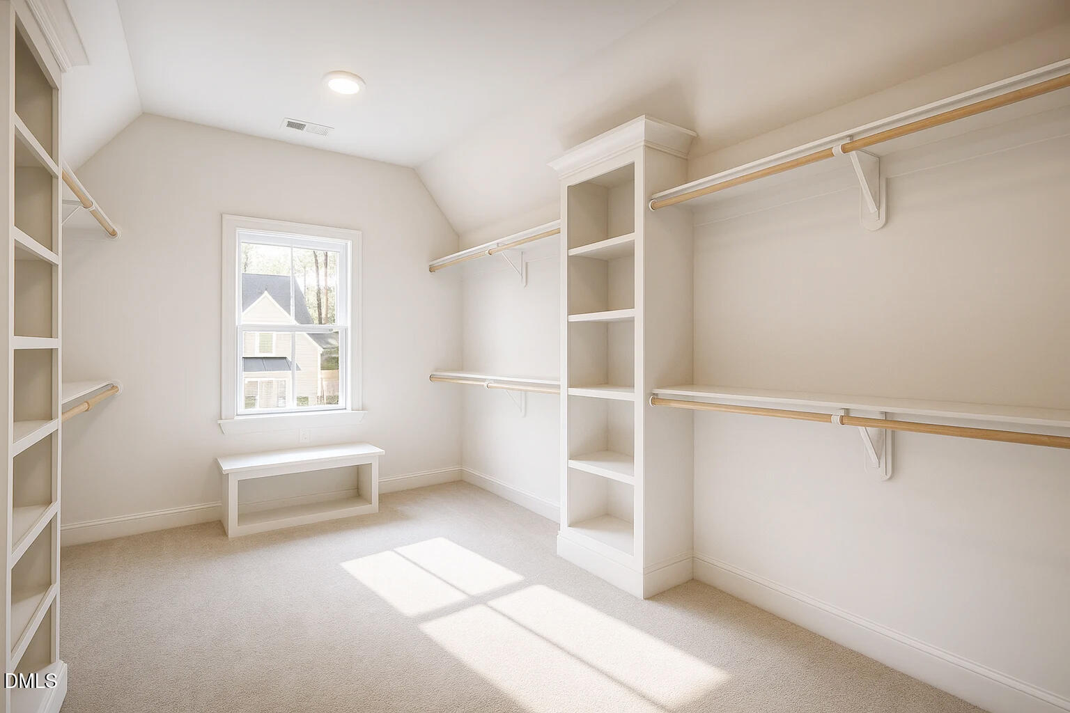 Lot 2 @819 Homestead Road, Chapel Hill