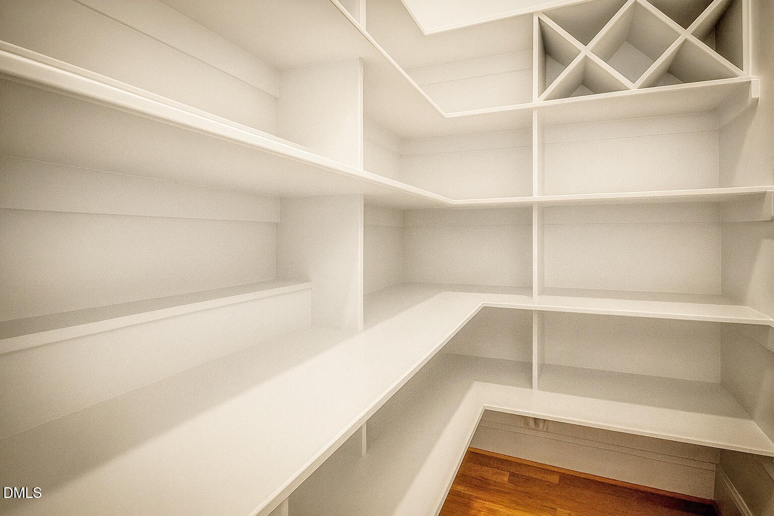 Lot 2 @819 Homestead Road, Chapel Hill