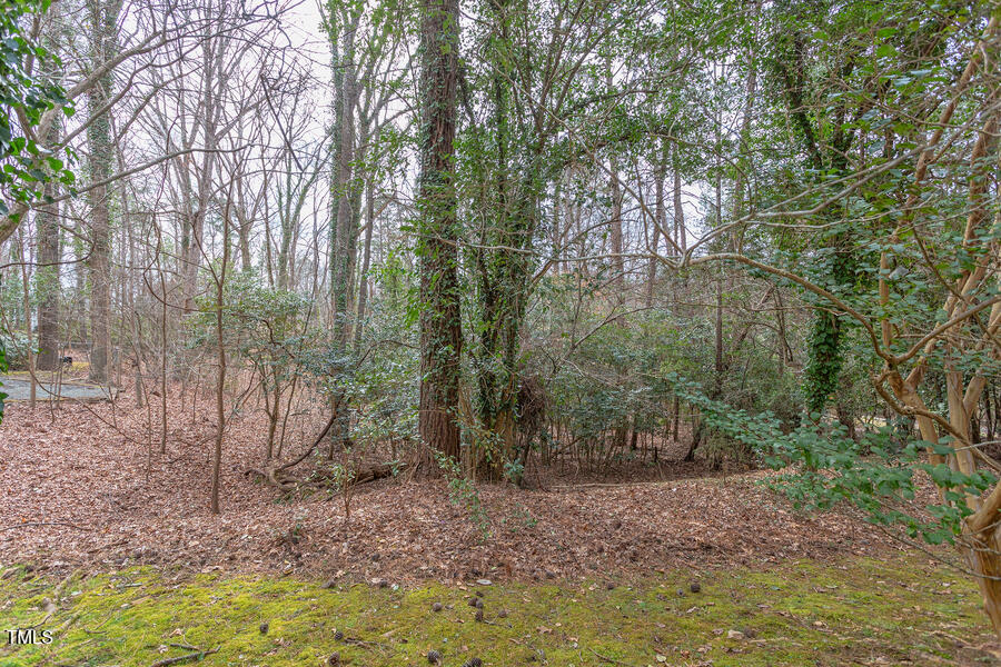 409 Granville Road, Chapel Hill
