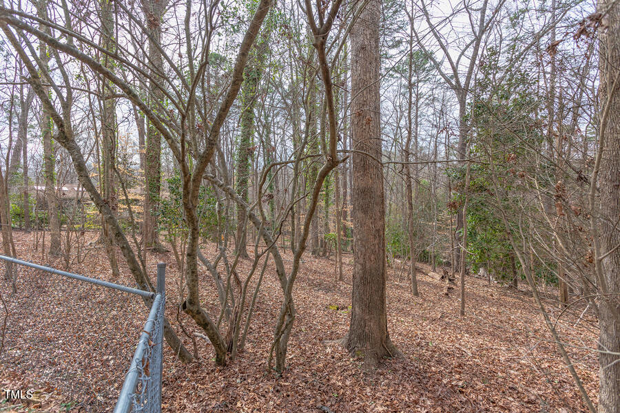 409 Granville Road, Chapel Hill