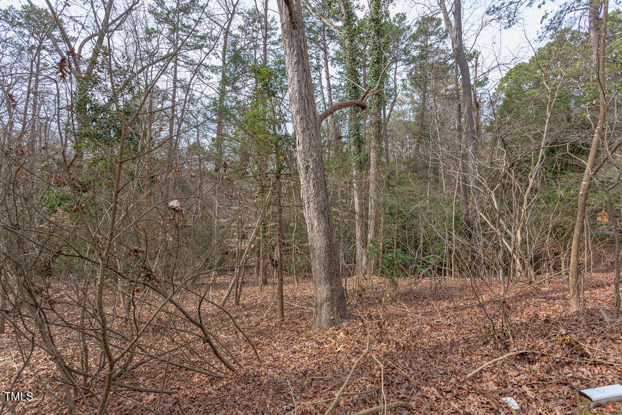 409 Granville Road, Chapel Hill
