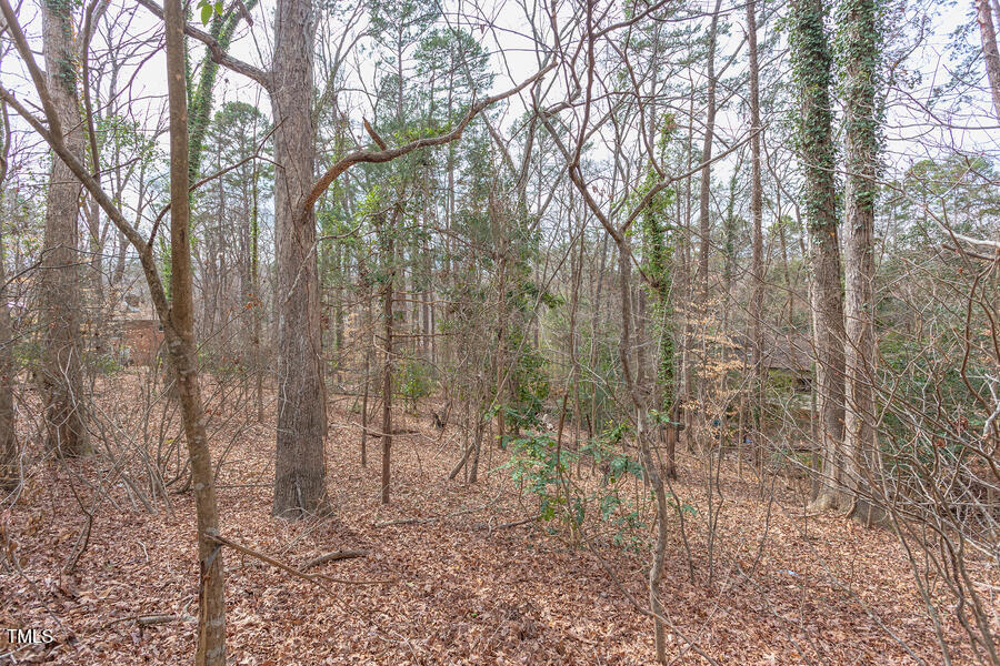 409 Granville Road, Chapel Hill