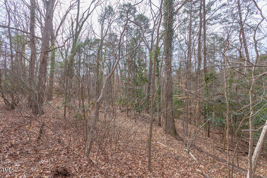 409 Granville Road, Chapel Hill