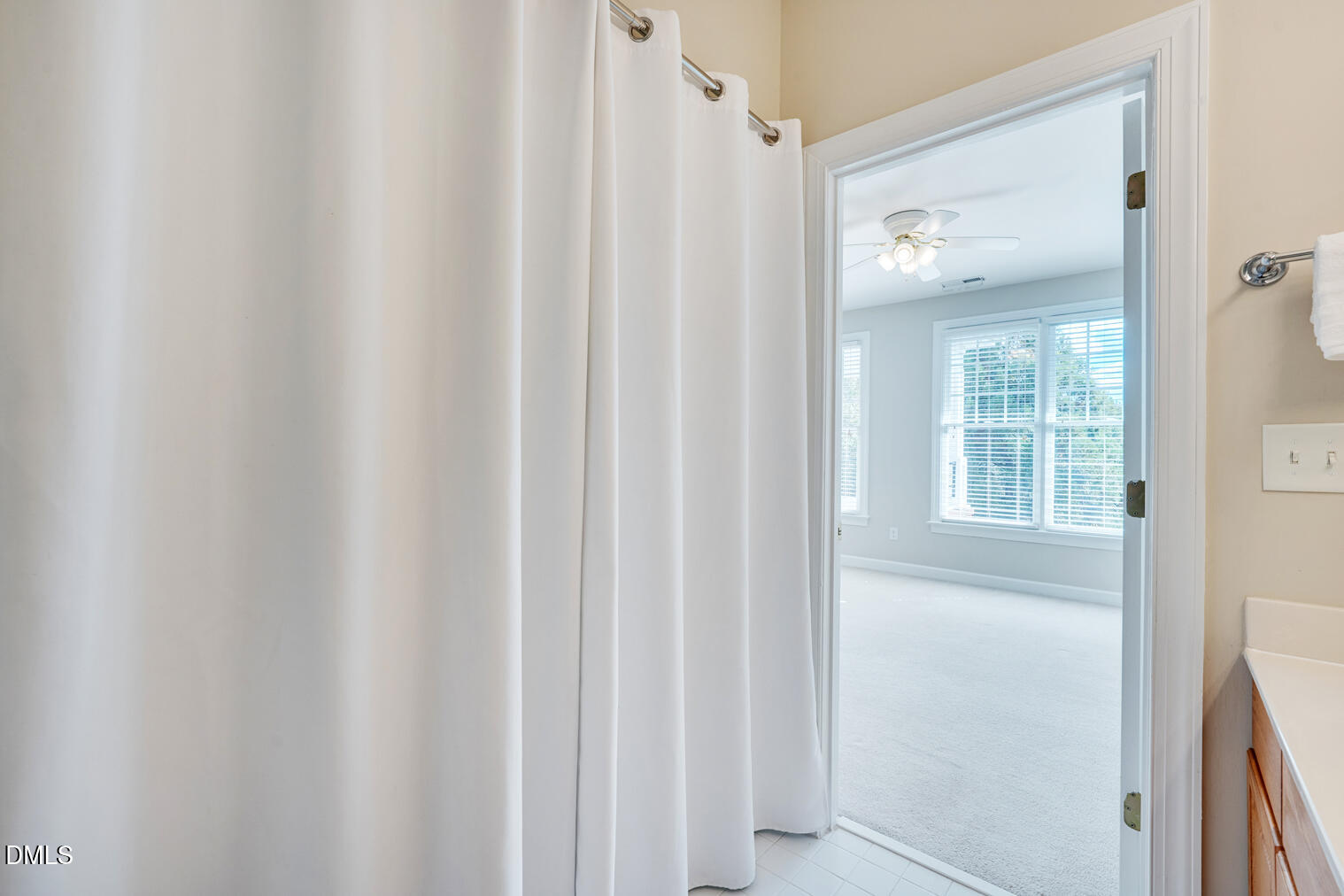 701-305 Copperline Drive